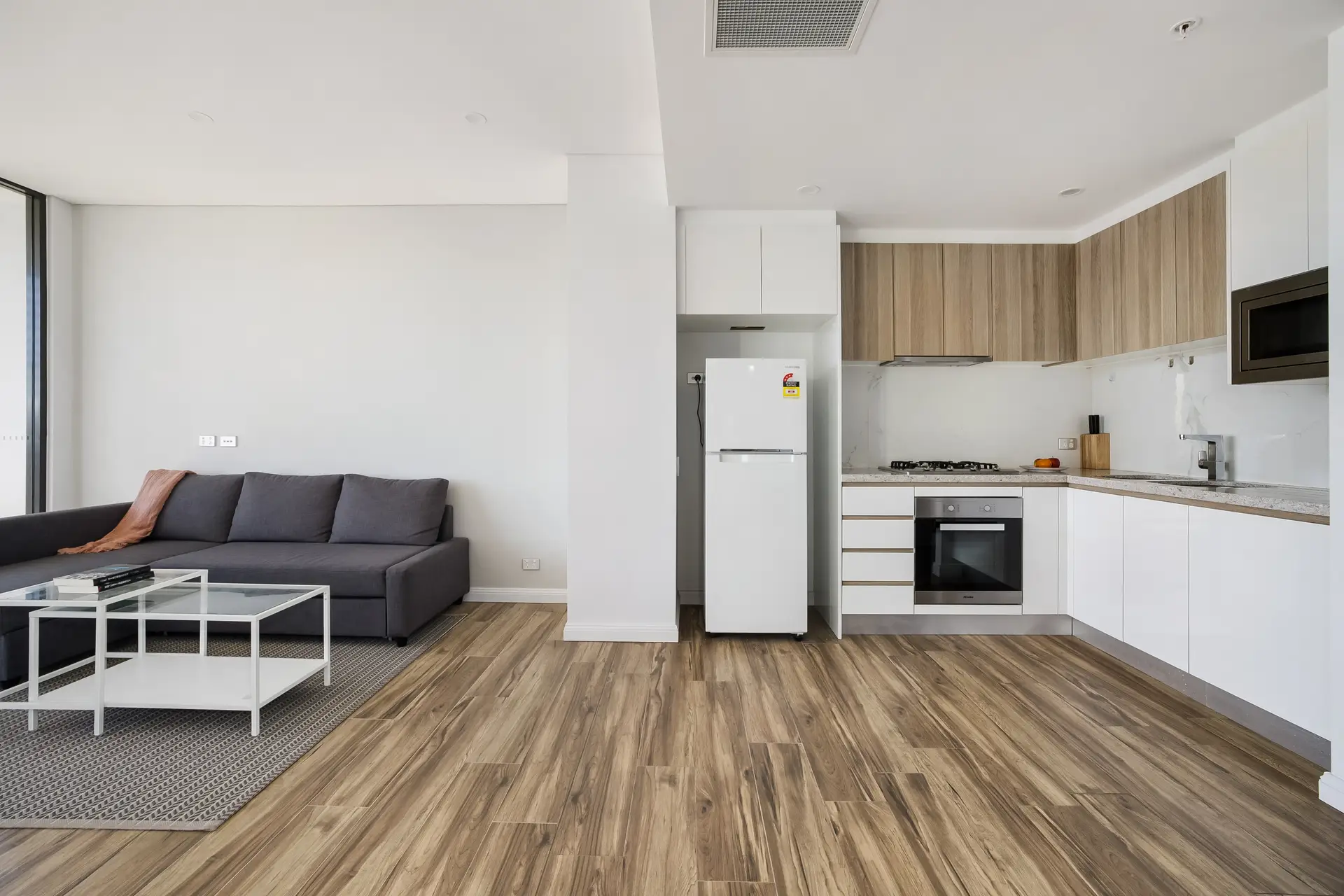 701/16 Hudson Street, Lewisham - Thumbnail 5