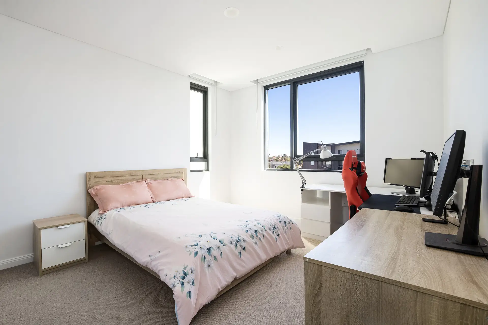 701/16 Hudson Street, Lewisham - Thumbnail 7