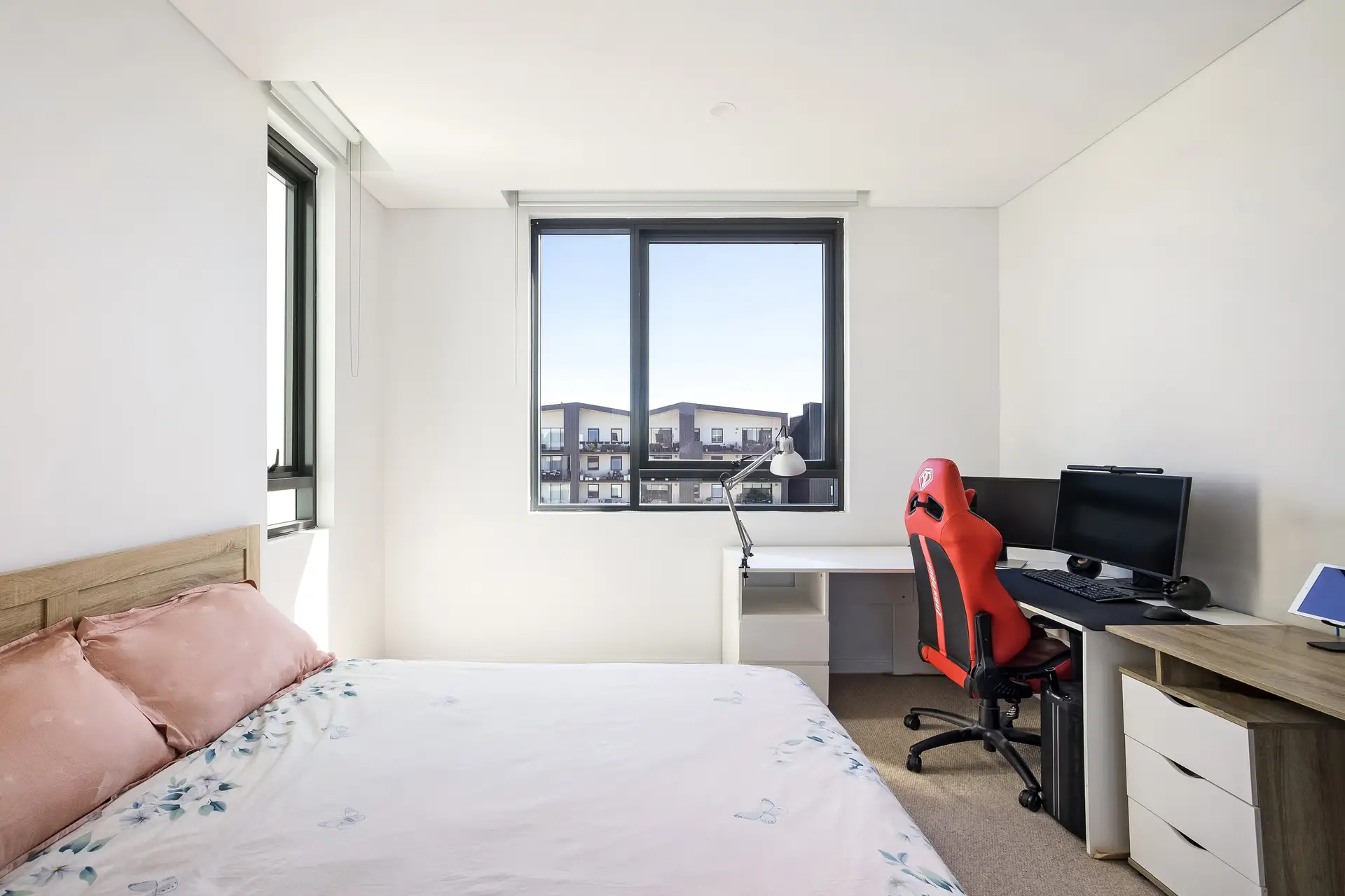701/16 Hudson Street, Lewisham - Thumbnail 8
