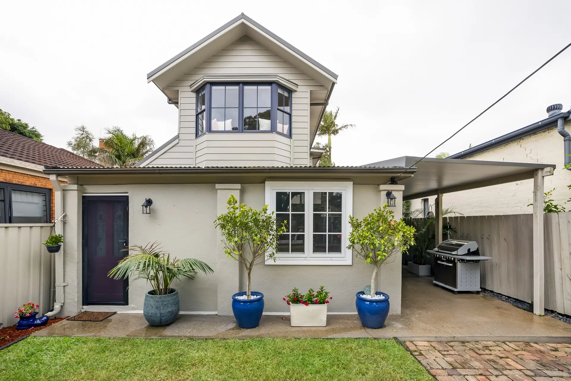 39 Day Street, Marrickville - Image 1