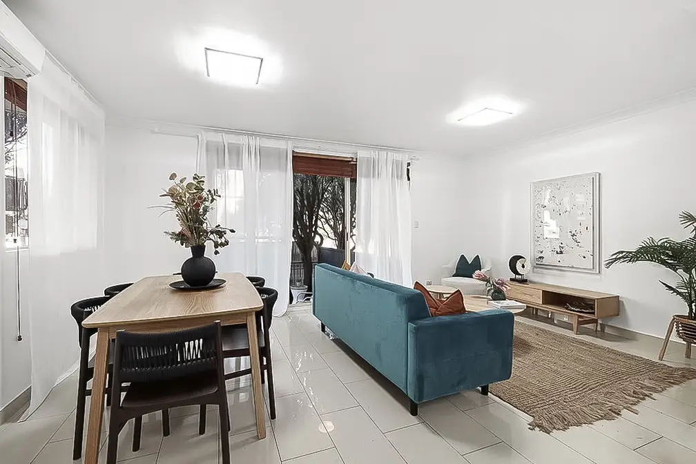 1/277 Wardell Road, Dulwich Hill - Image 1
