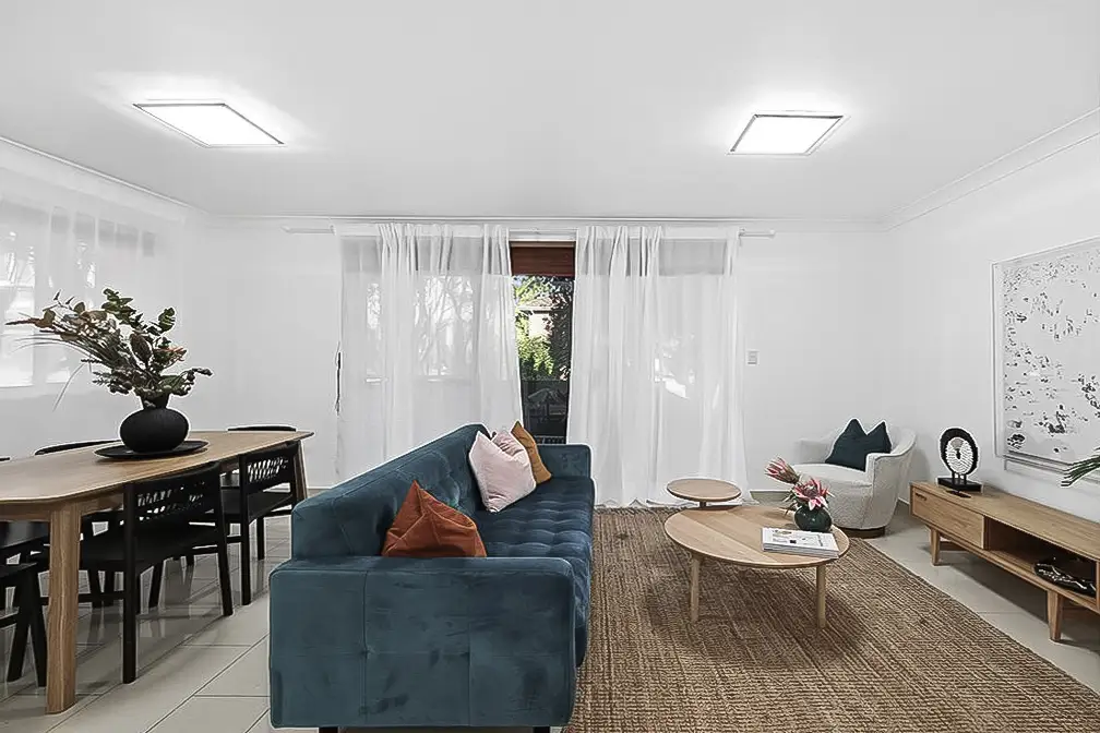 1/277 Wardell Road, Dulwich Hill - Thumbnail 2