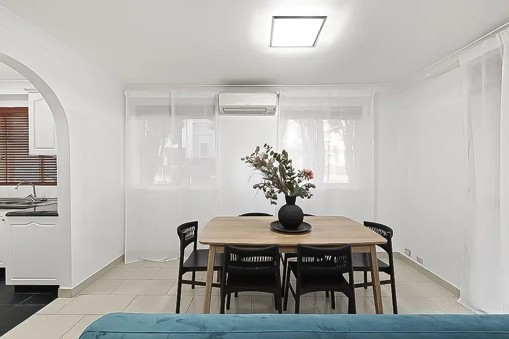 1/277 Wardell Road, Dulwich Hill - Thumbnail 3