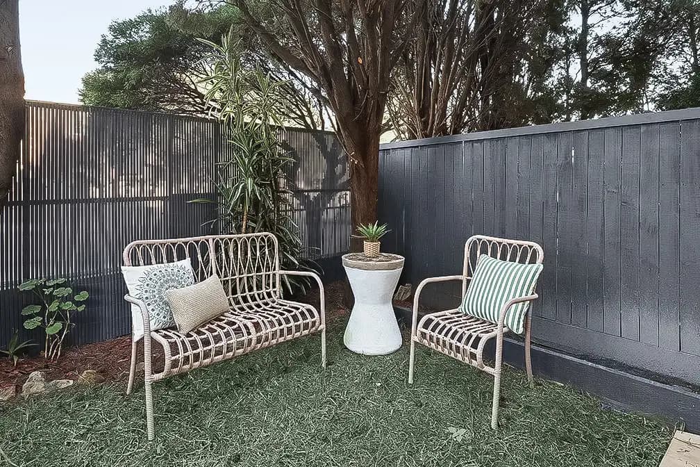 1/277 Wardell Road, Dulwich Hill - Thumbnail 4