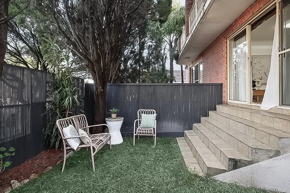 1/277 Wardell Road, Dulwich Hill - Thumbnail 5