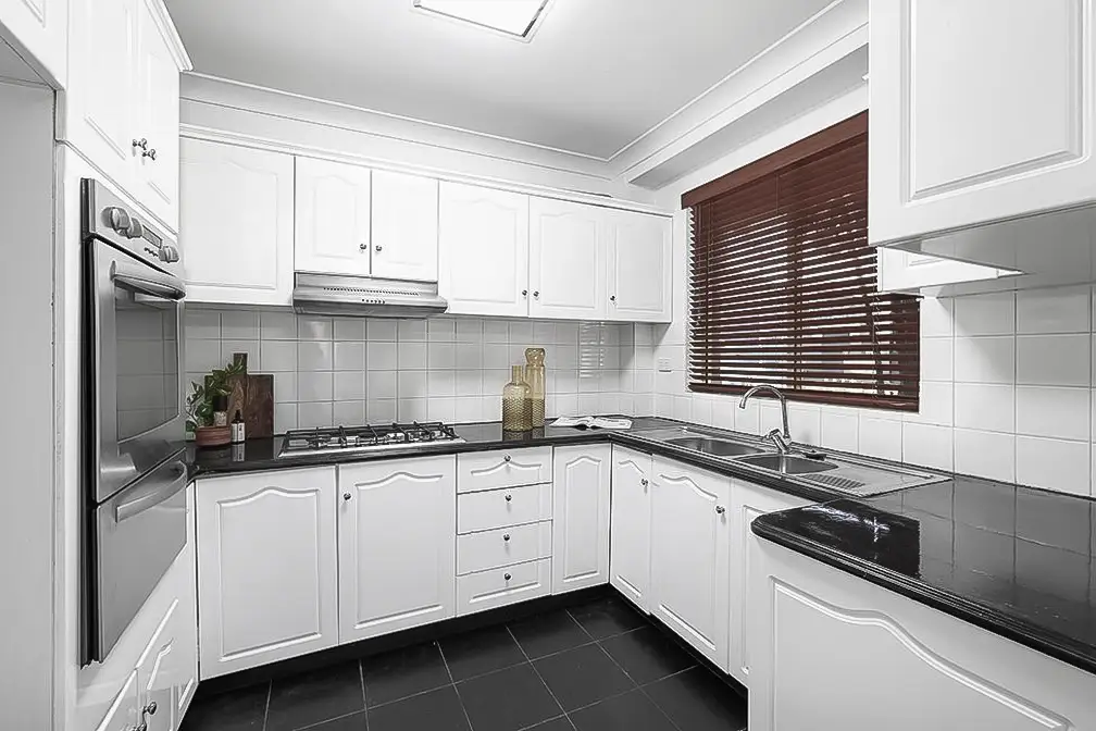 1/277 Wardell Road, Dulwich Hill - Thumbnail 6