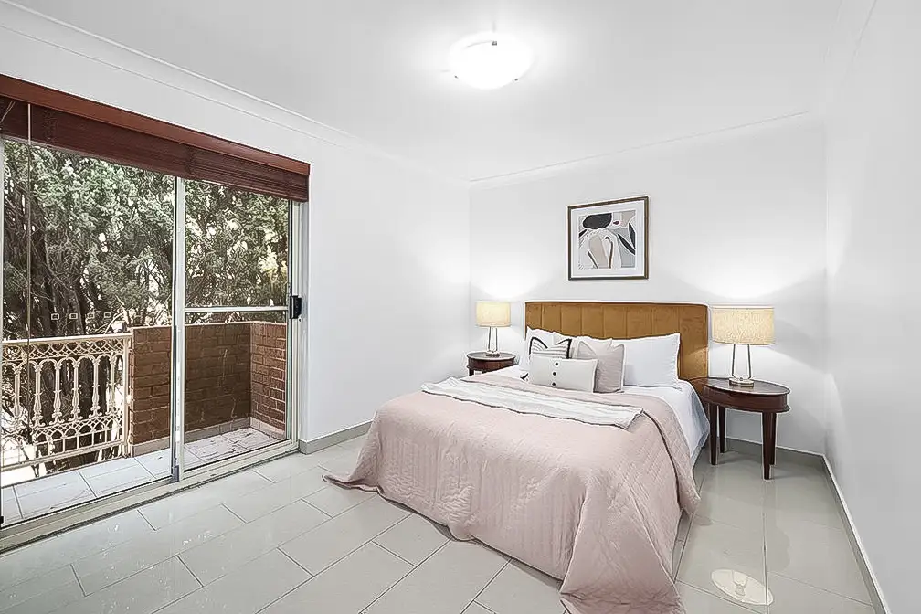 1/277 Wardell Road, Dulwich Hill - Thumbnail 7