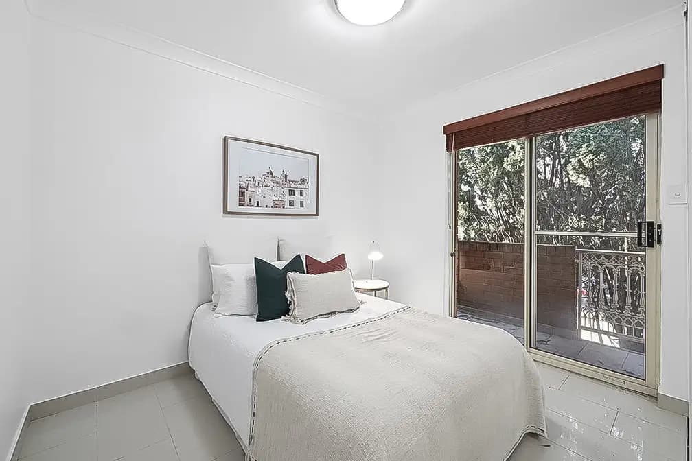 1/277 Wardell Road, Dulwich Hill - Thumbnail 8