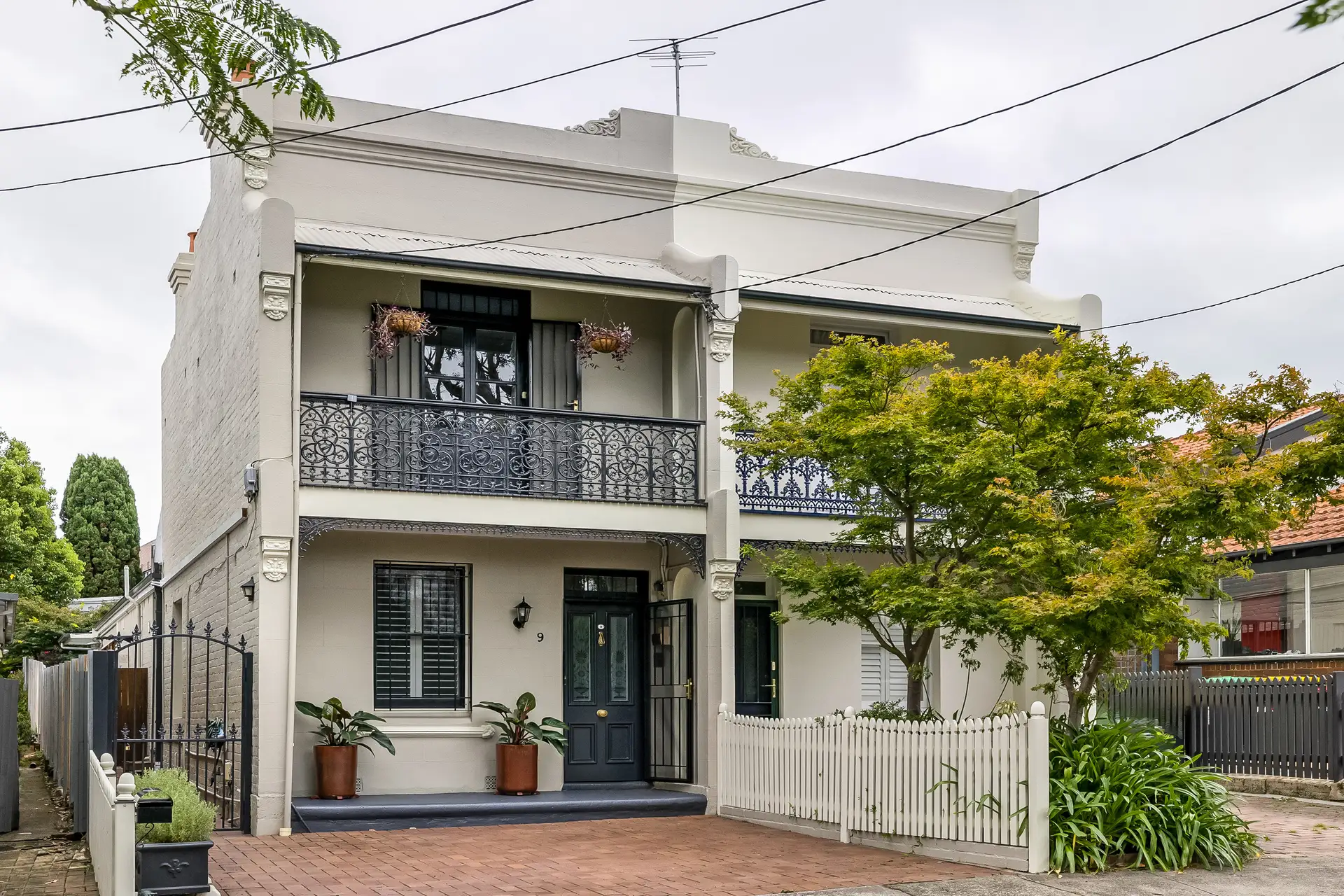 9 Arthur Street, Ashfield - Image 1