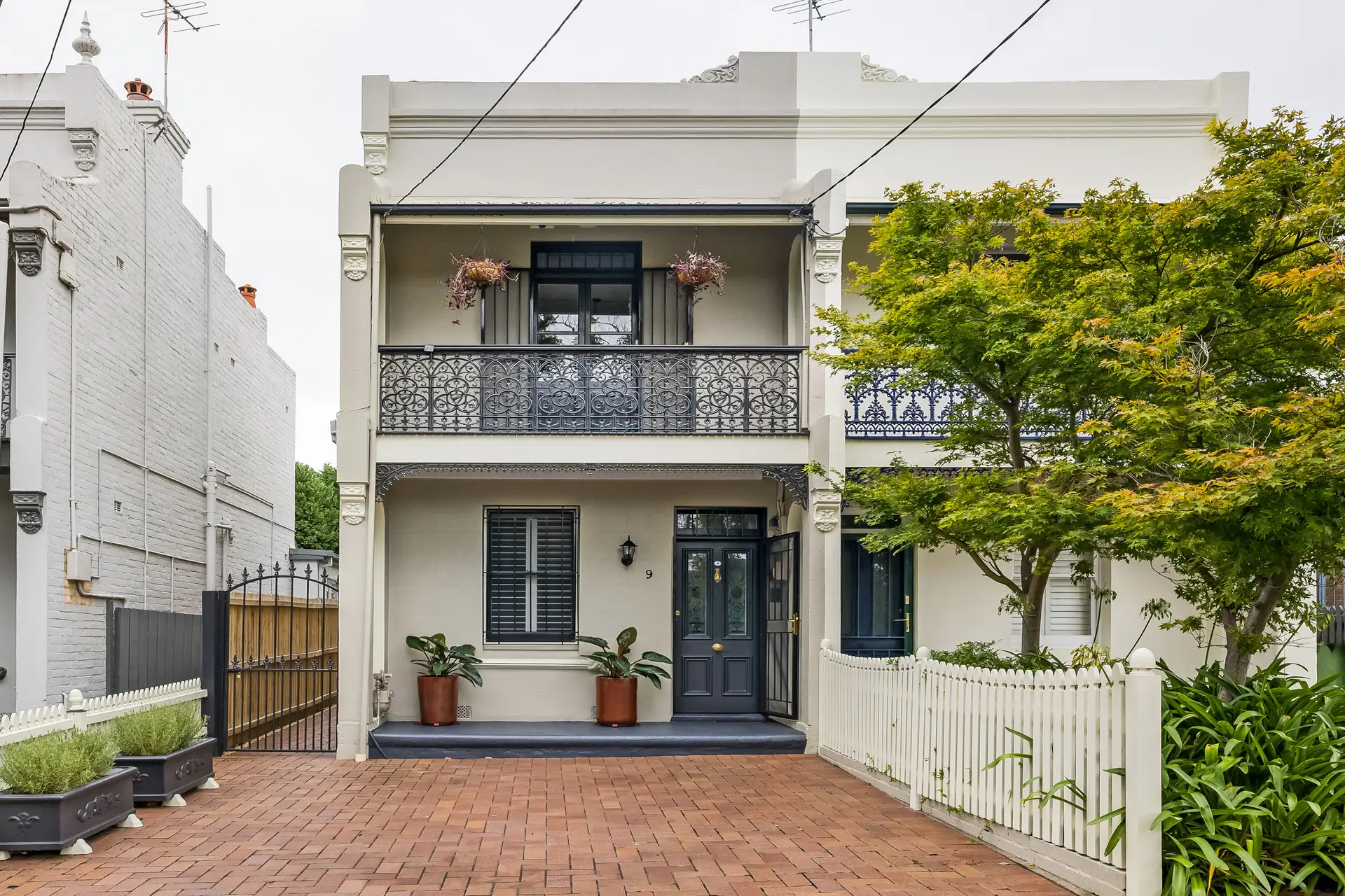 9 Arthur Street, Ashfield - Thumbnail 2