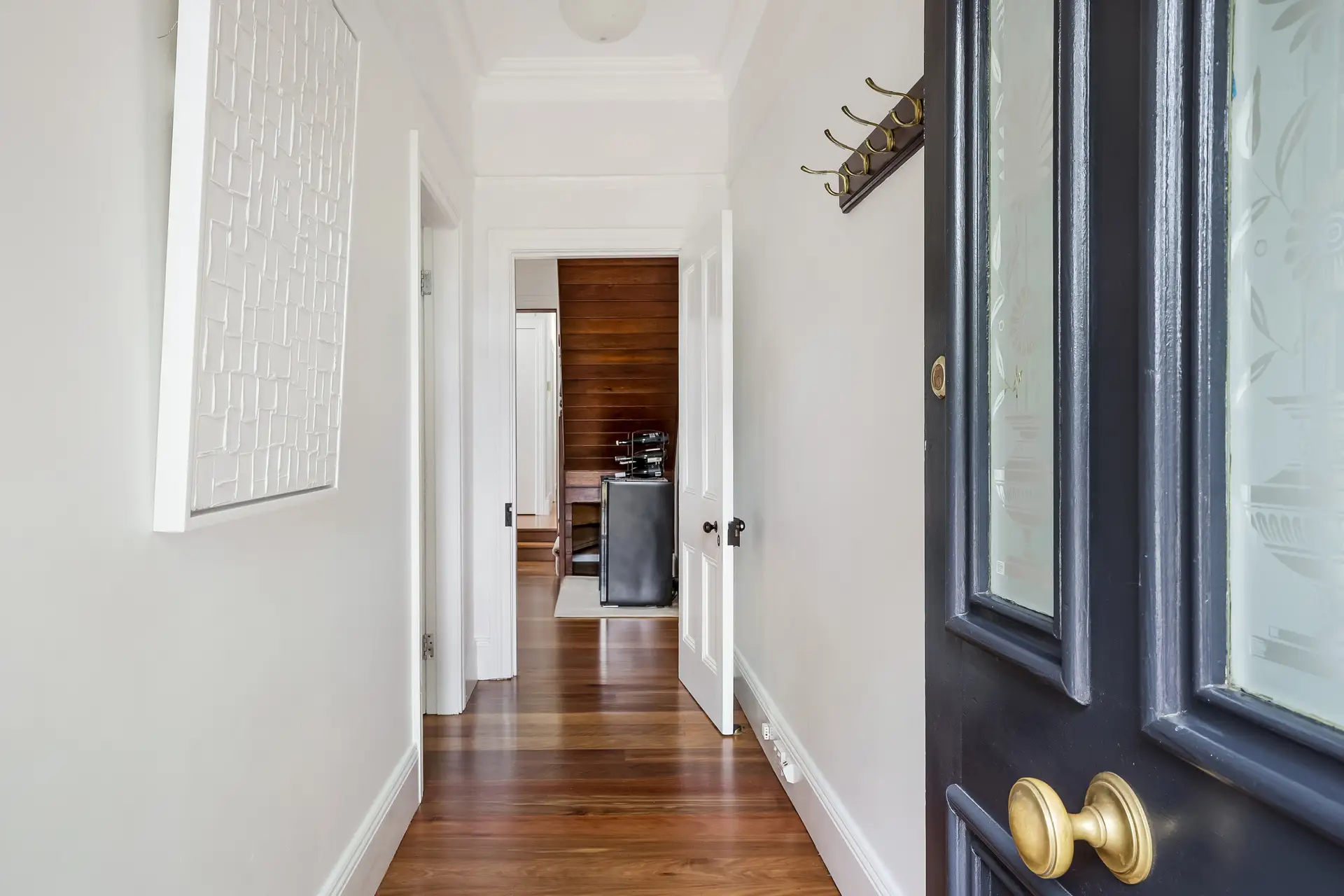 9 Arthur Street, Ashfield - Thumbnail 3