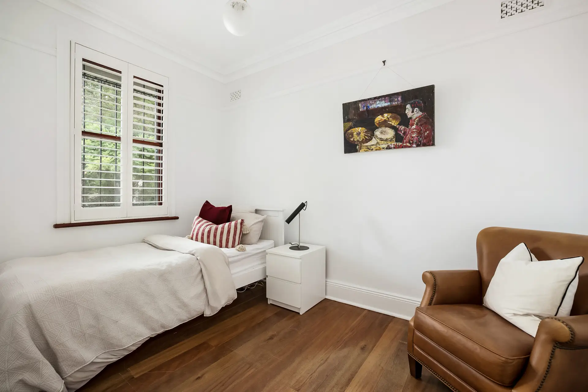 9 Arthur Street, Ashfield - Thumbnail 4
