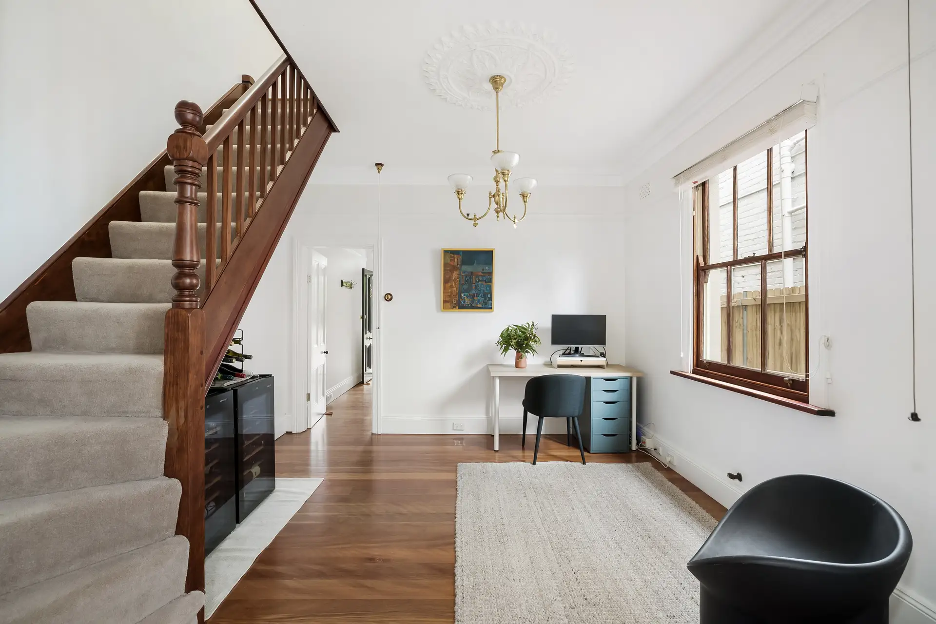 9 Arthur Street, Ashfield - Thumbnail 5