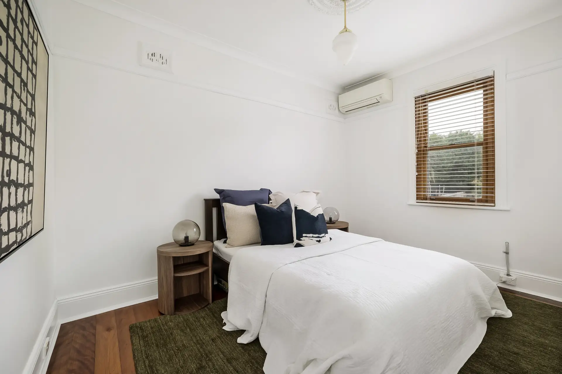 9 Arthur Street, Ashfield - Thumbnail 6