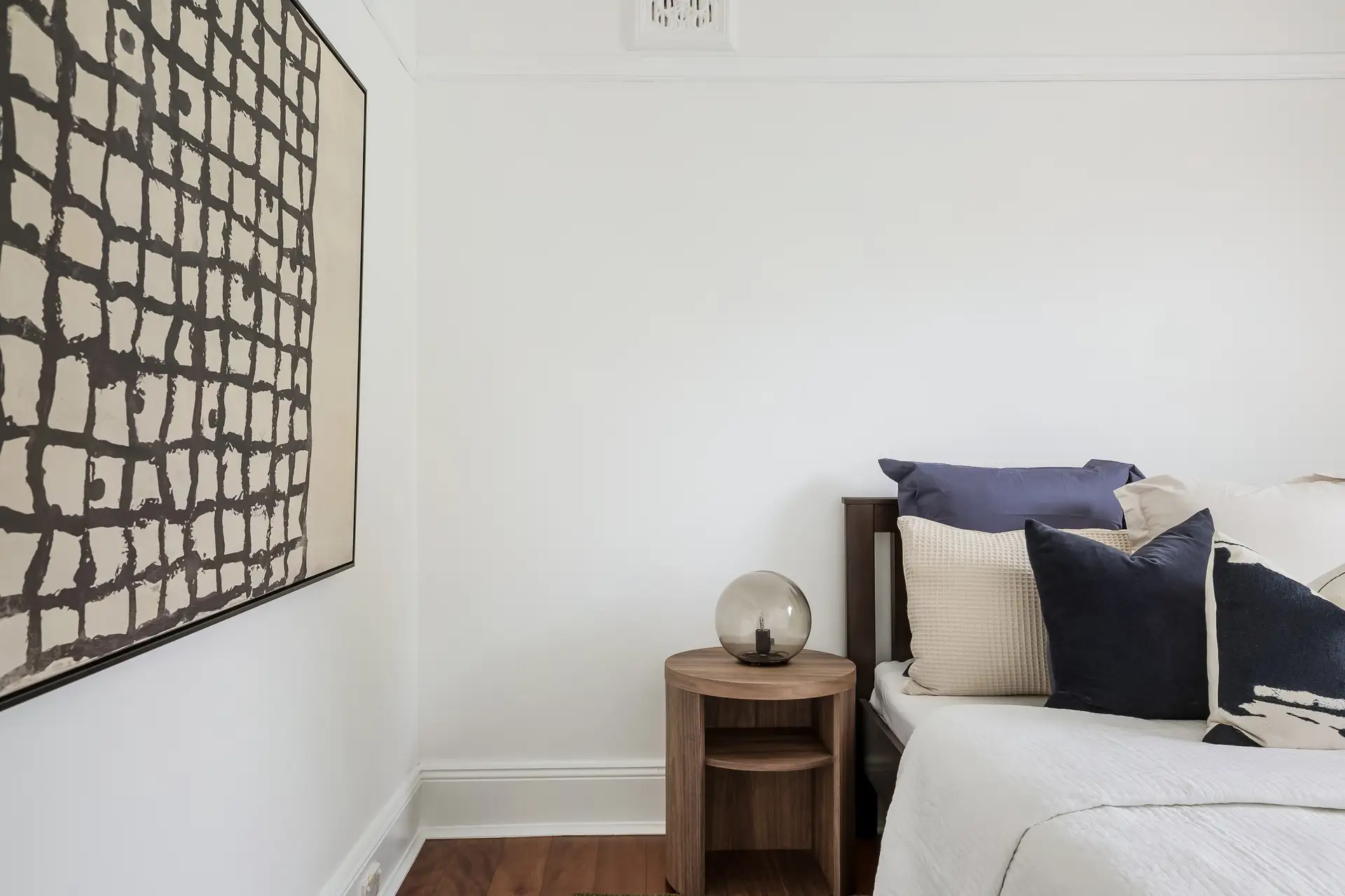 9 Arthur Street, Ashfield - Thumbnail 7