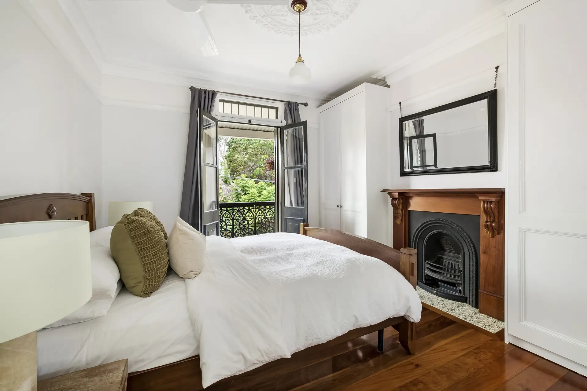 9 Arthur Street, Ashfield - Thumbnail 8