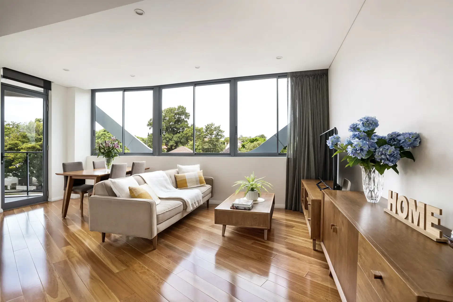 311/20 McGill Street, Lewisham - Image 1