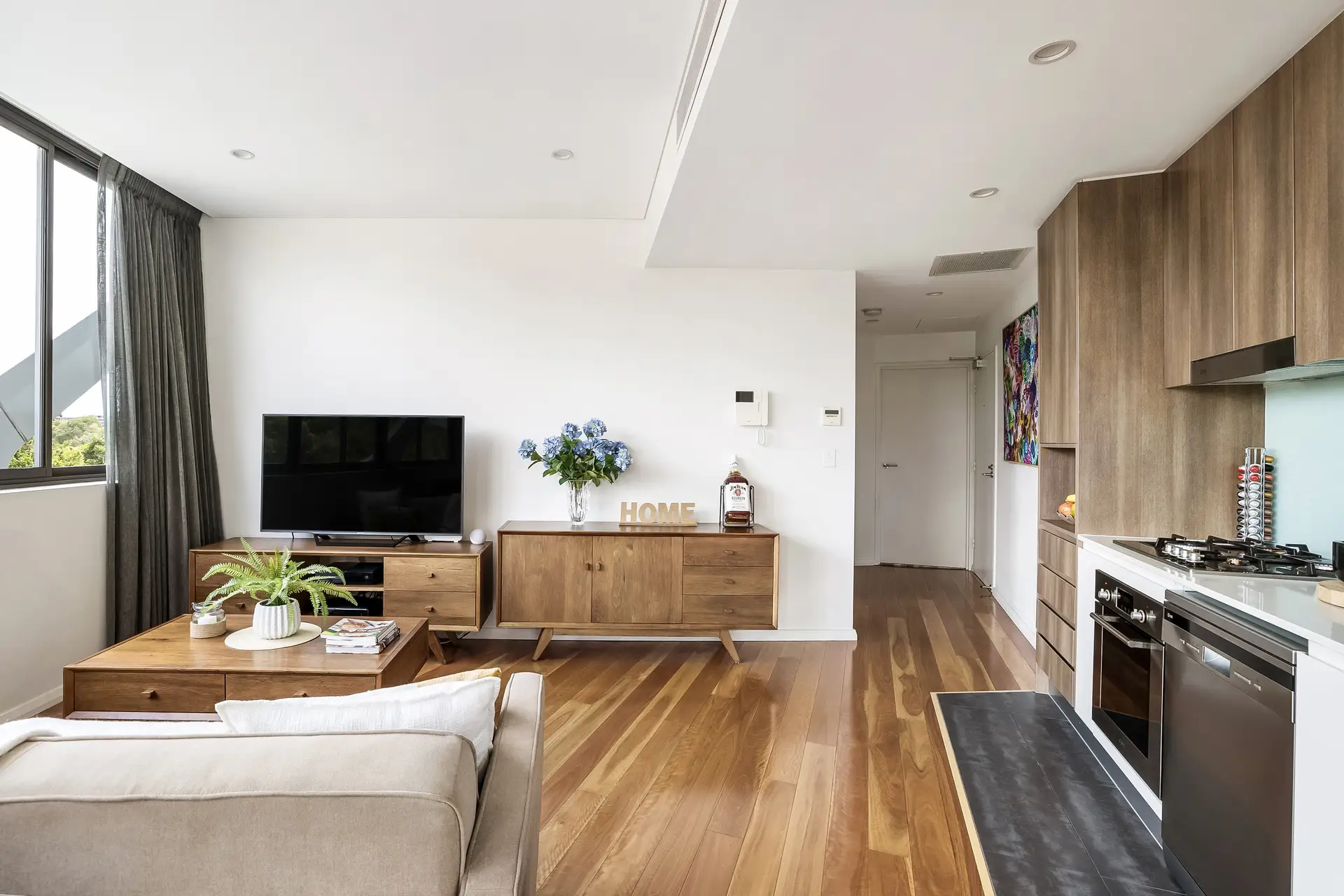 311/20 McGill Street, Lewisham - Thumbnail 3