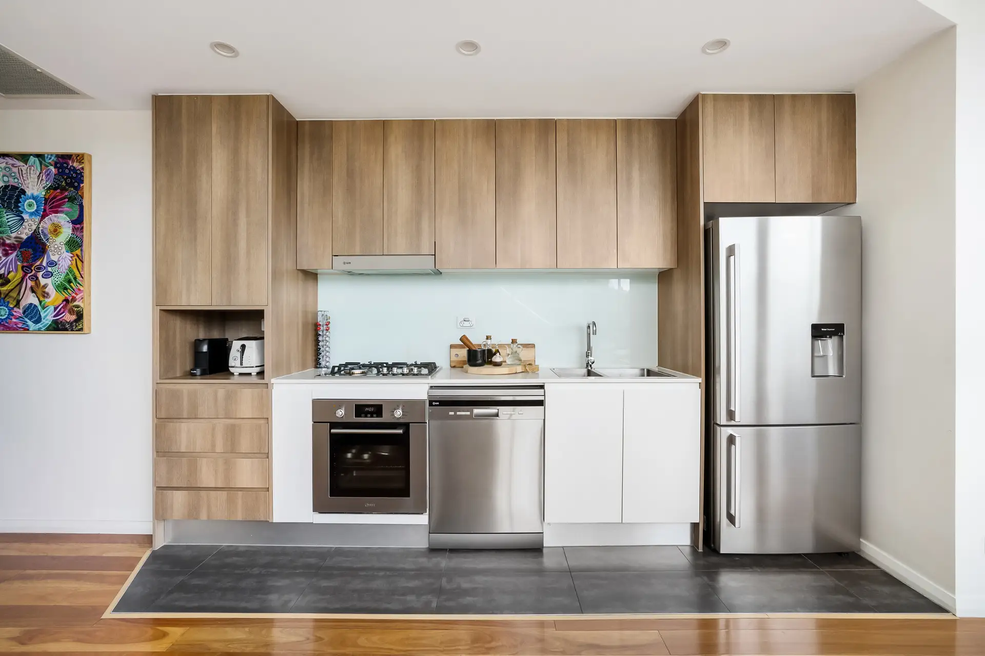 311/20 McGill Street, Lewisham - Thumbnail 5