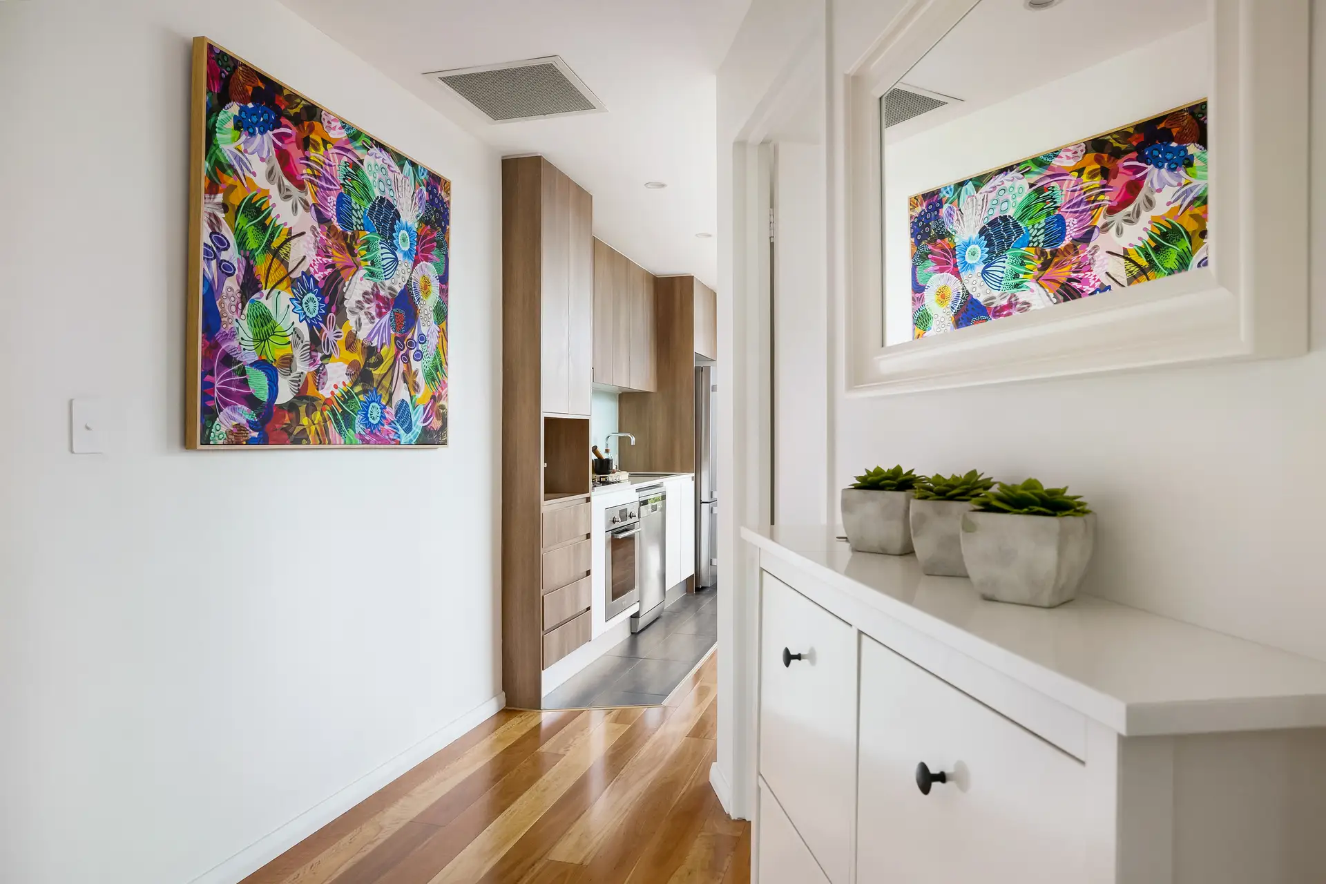 311/20 McGill Street, Lewisham - Thumbnail 6