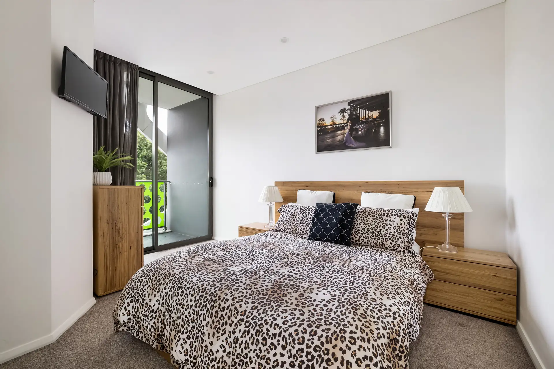 311/20 McGill Street, Lewisham - Thumbnail 7