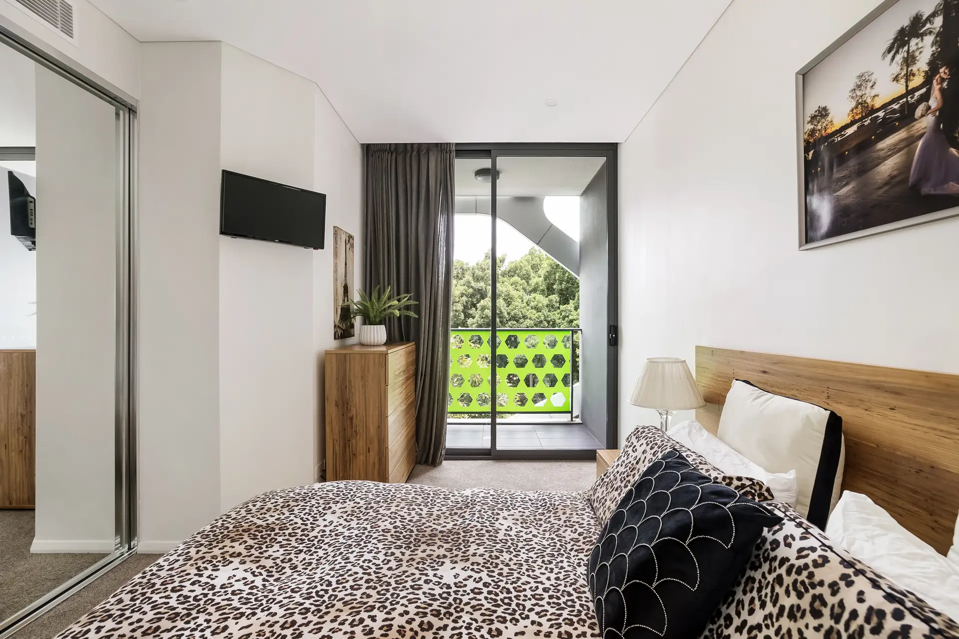 311/20 McGill Street, Lewisham - Thumbnail 8