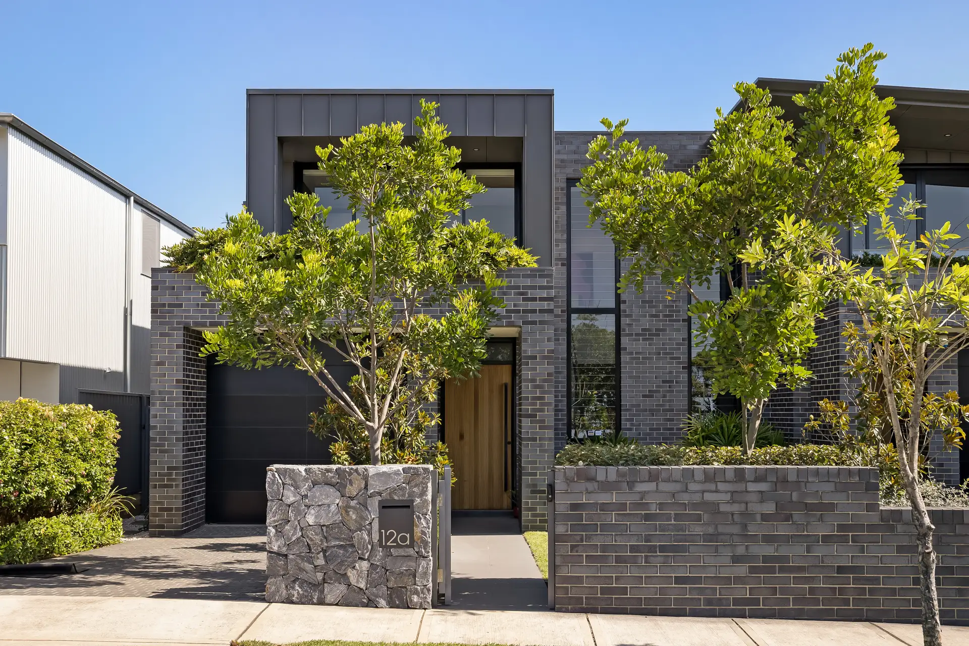 12A Doris Avenue, Earlwood - Image 1