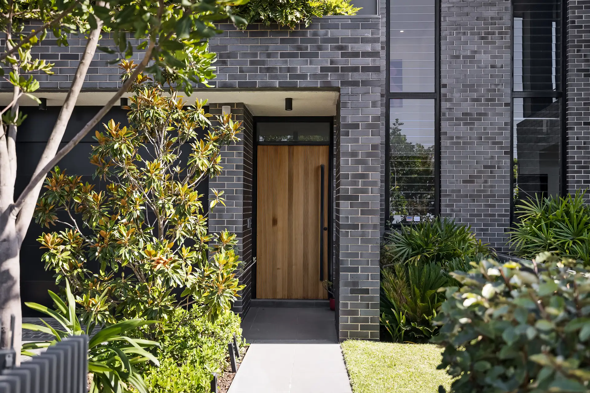 12A Doris Avenue, Earlwood - Thumbnail 2