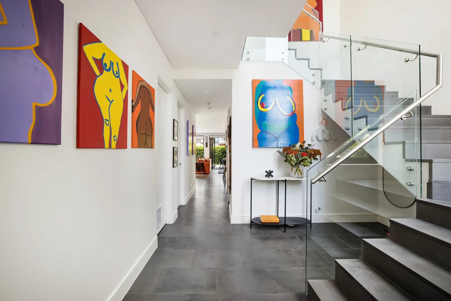 12A Doris Avenue, Earlwood - Thumbnail 3