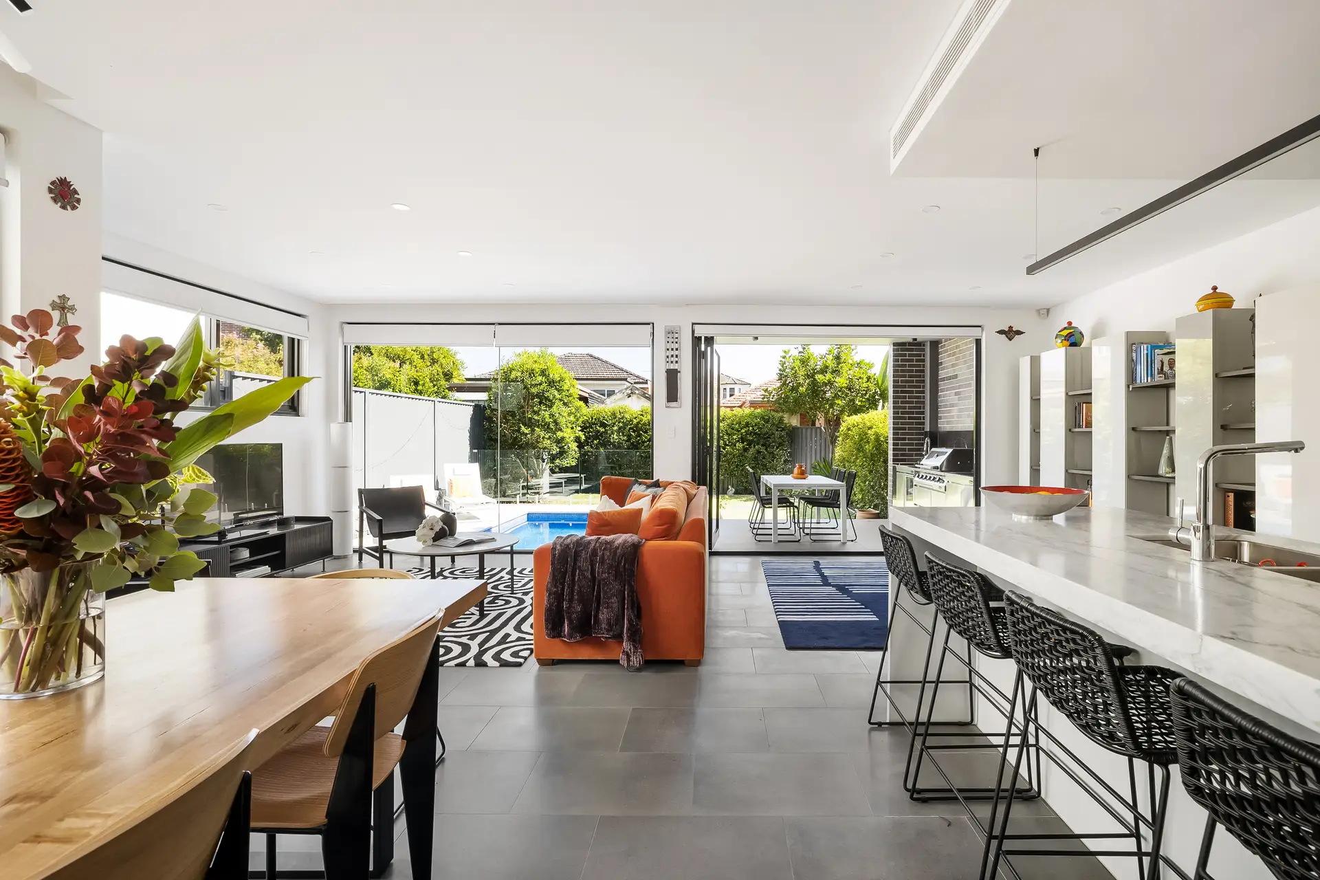 12A Doris Avenue, Earlwood - Thumbnail 4