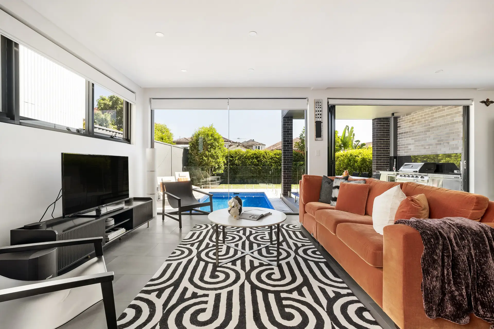12A Doris Avenue, Earlwood - Thumbnail 5