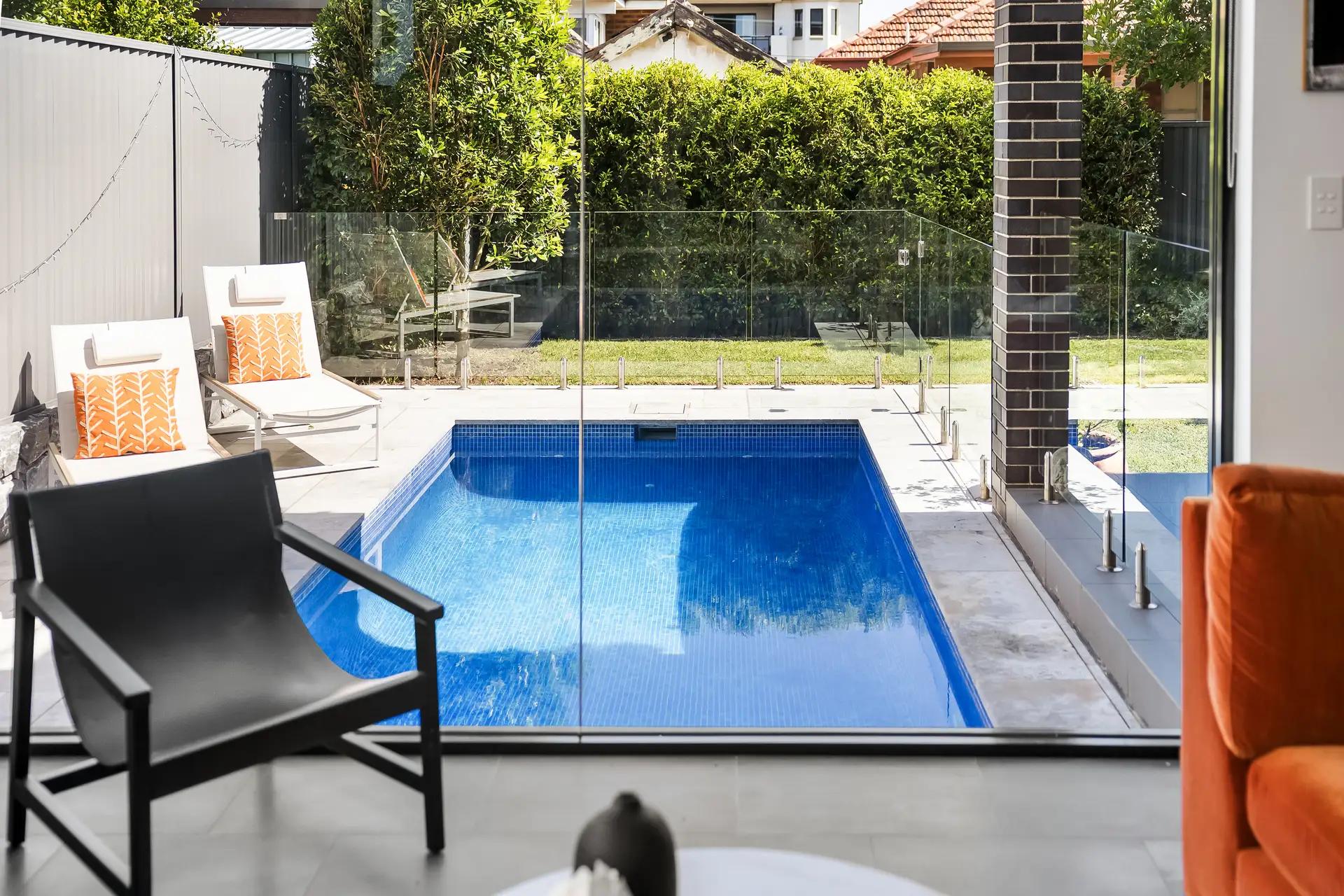 12A Doris Avenue, Earlwood - Thumbnail 6
