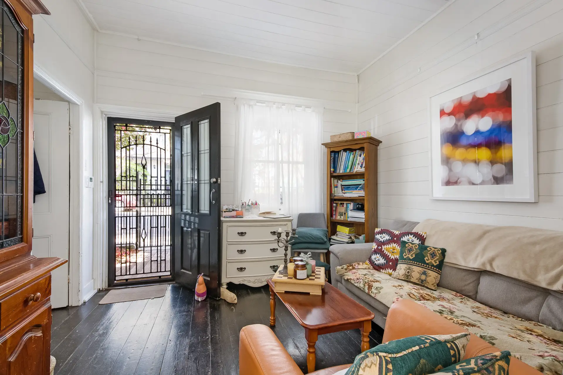 45 Pearl Street, Newtown - Thumbnail 3