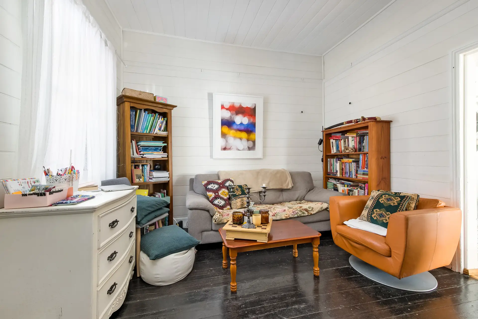 45 Pearl Street, Newtown - Thumbnail 4