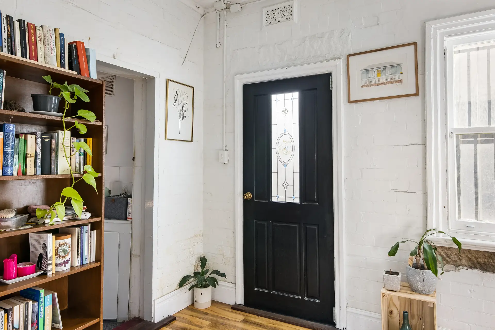 45 Pearl Street, Newtown - Thumbnail 5