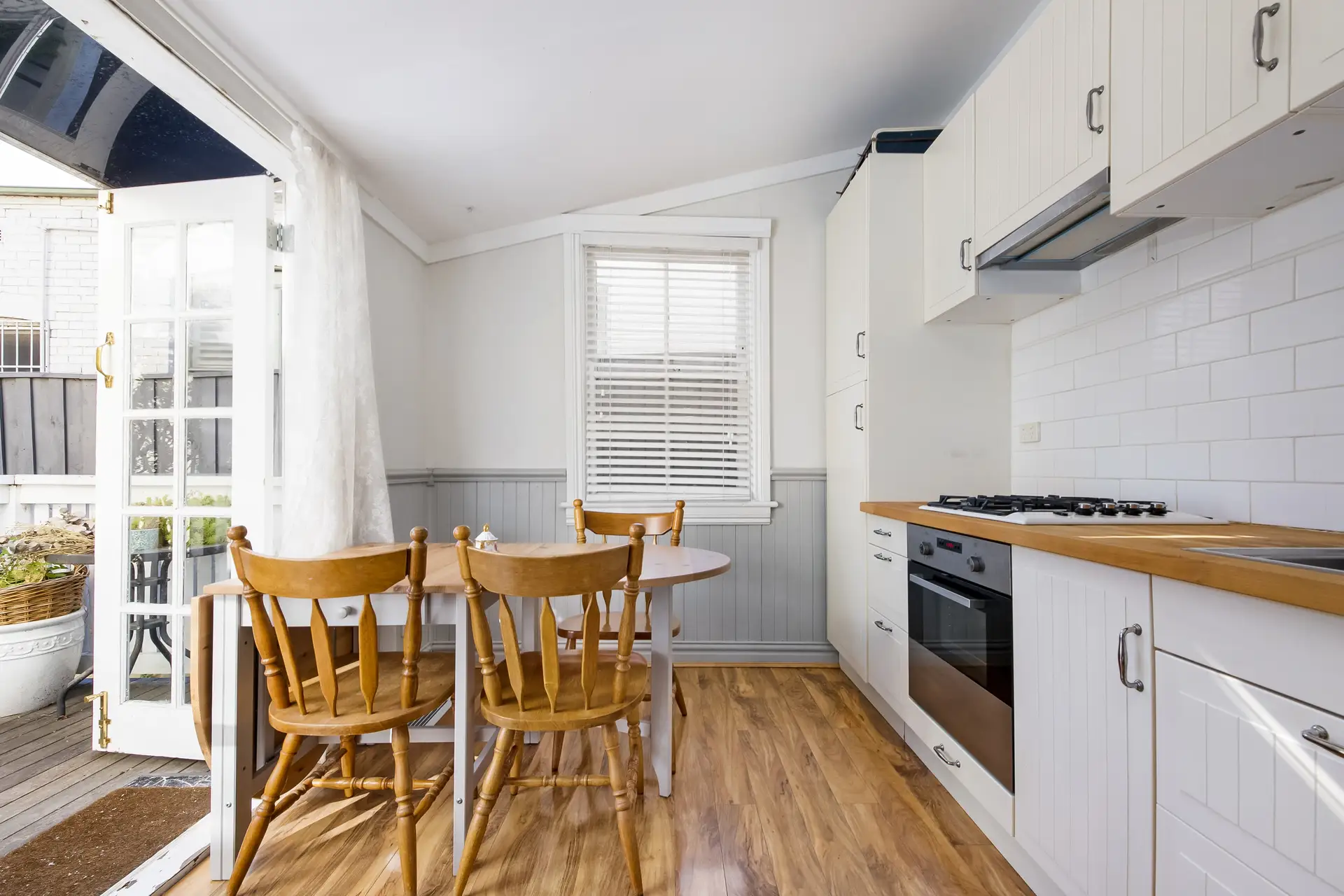 45 Pearl Street, Newtown - Thumbnail 6