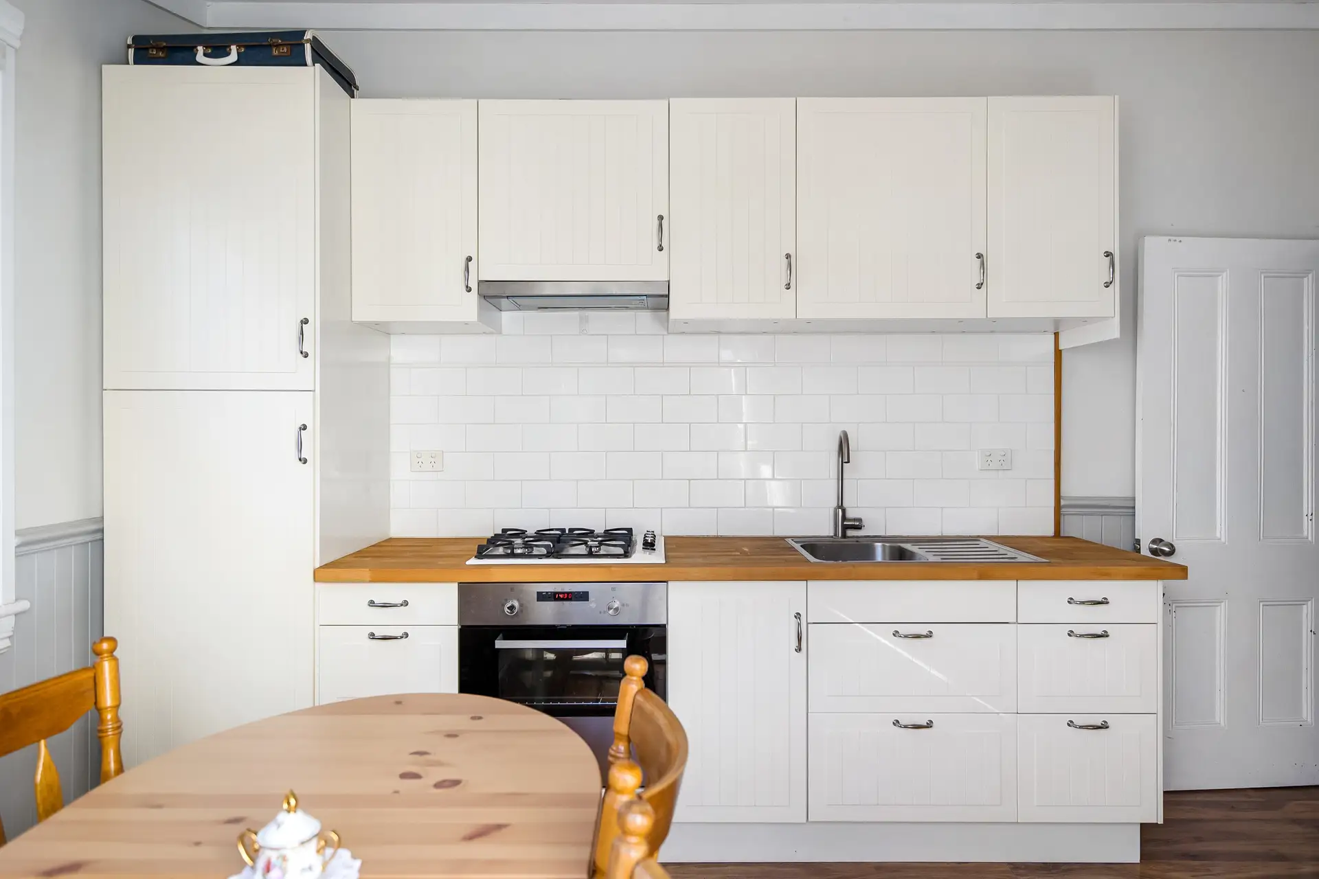 45 Pearl Street, Newtown - Thumbnail 8