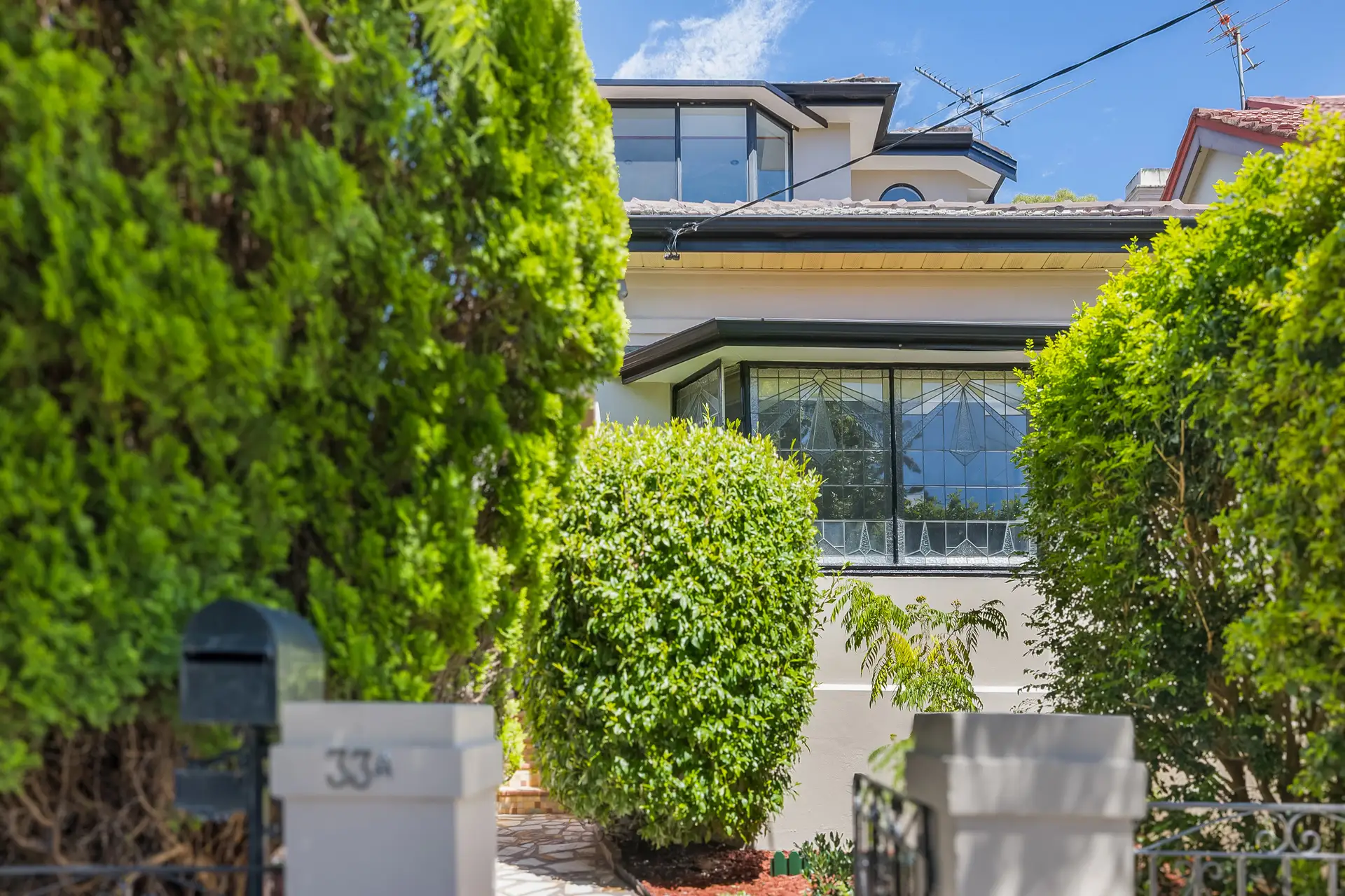 33A Denison Road, Lewisham - Image 1