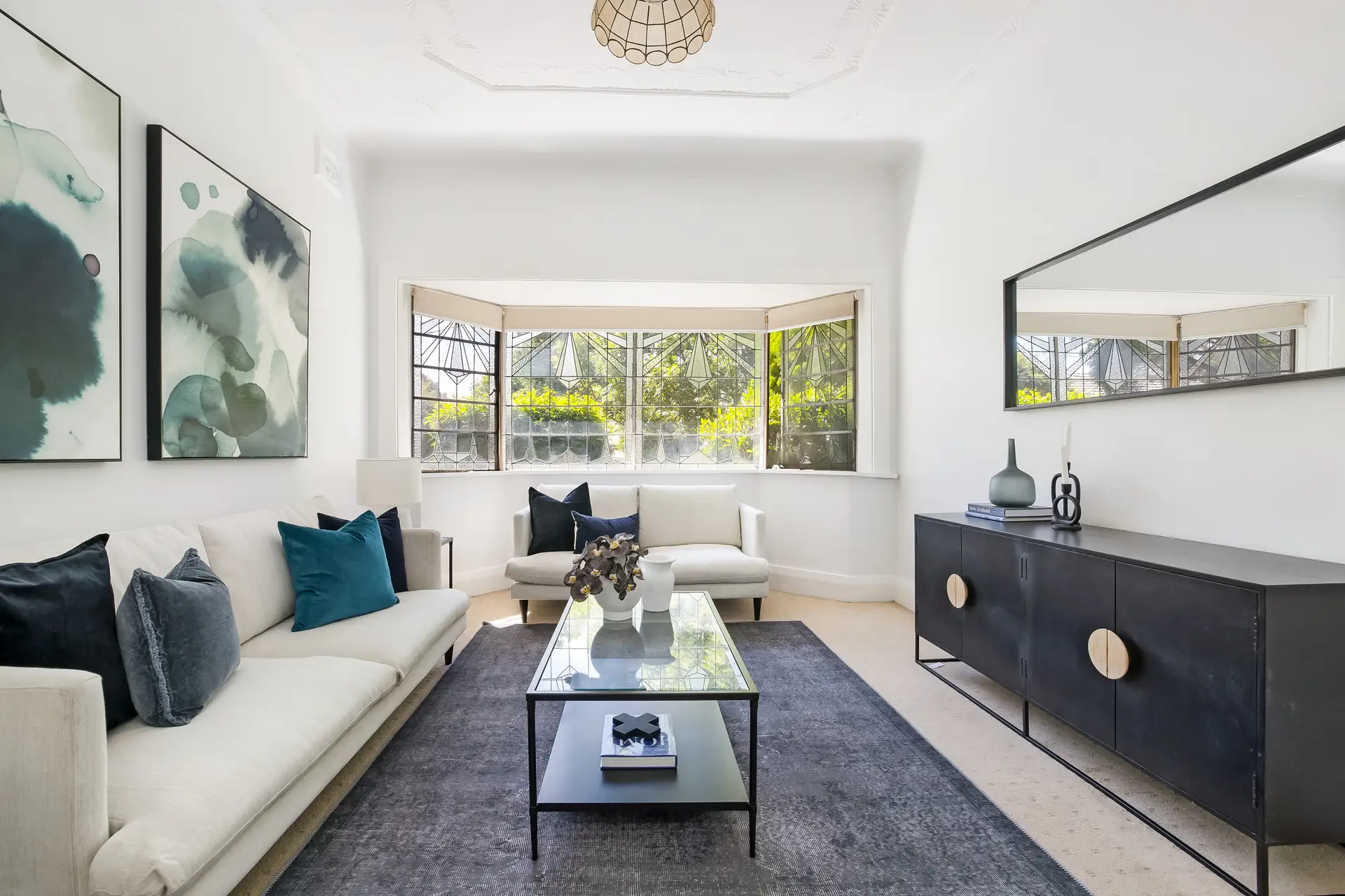 33A Denison Road, Lewisham - Thumbnail 2