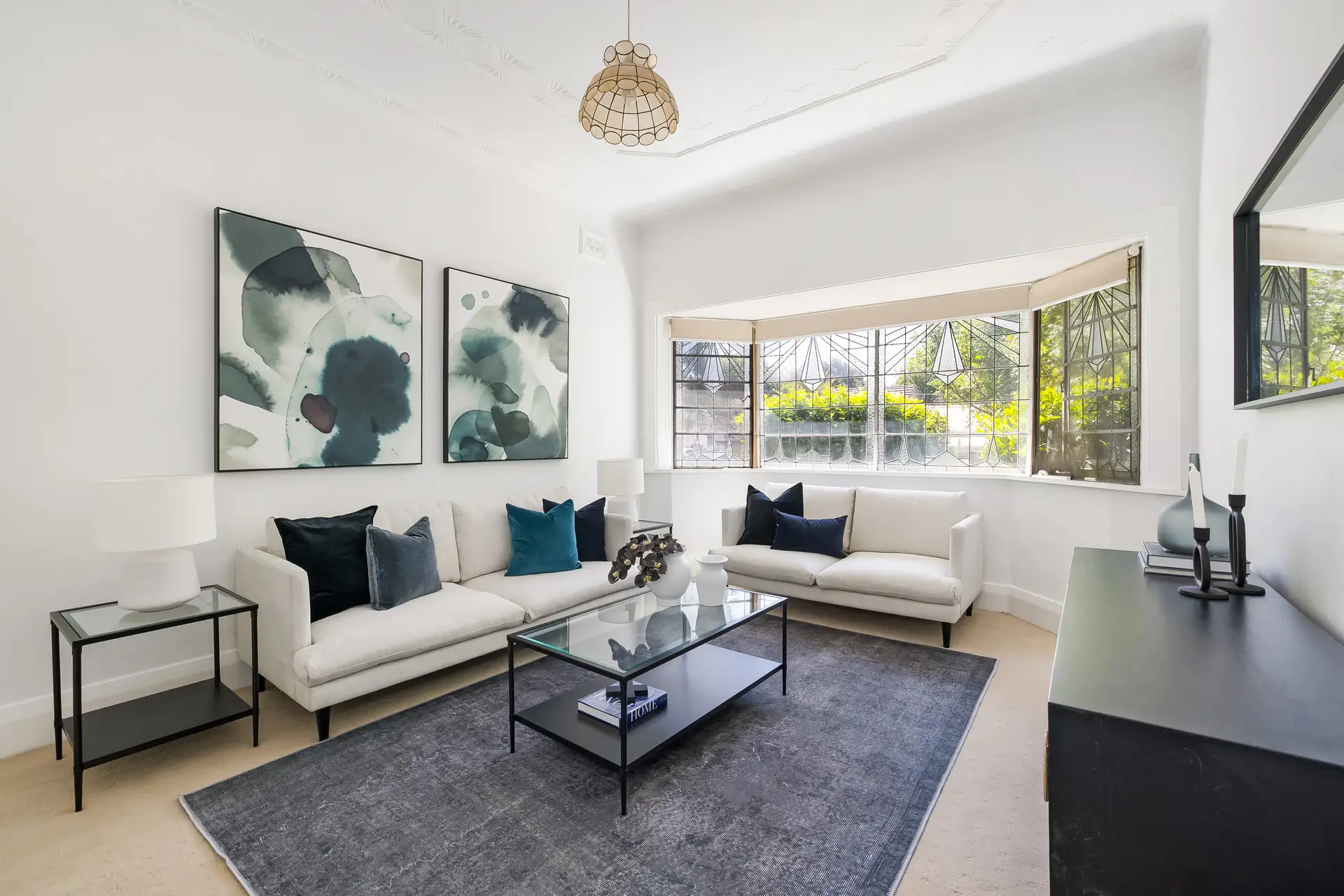 33A Denison Road, Lewisham - Thumbnail 3