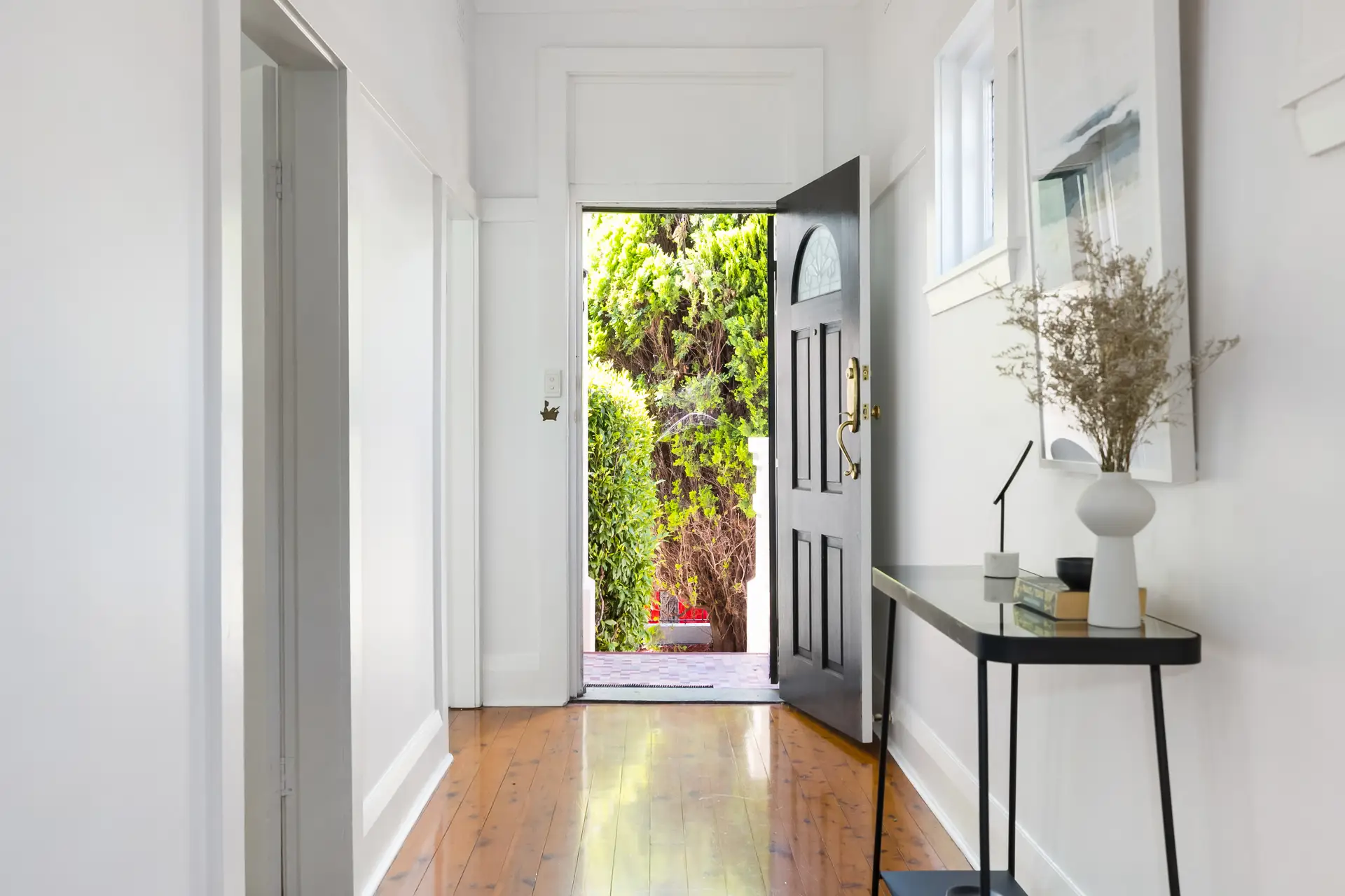 33A Denison Road, Lewisham - Thumbnail 4