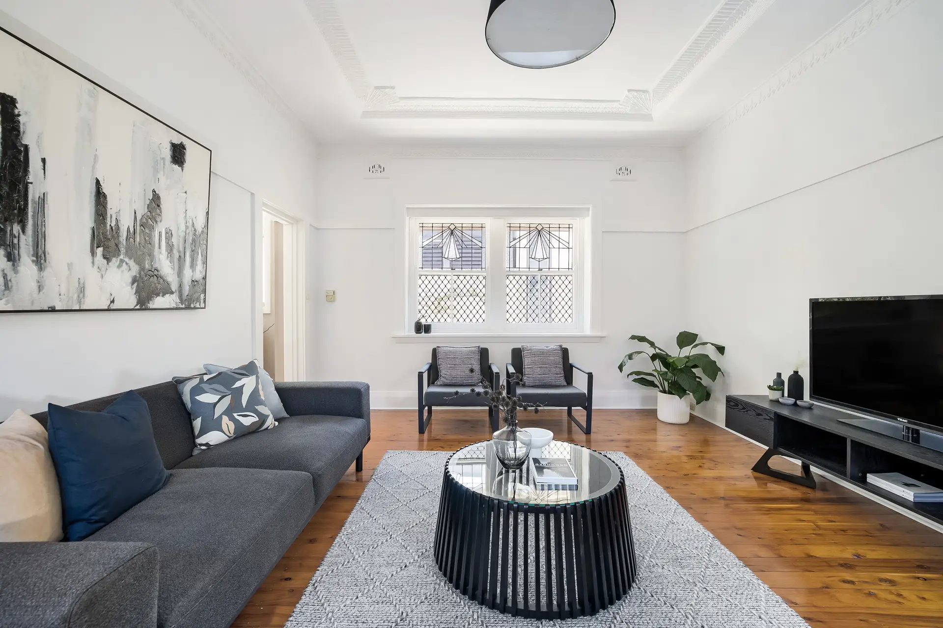 33A Denison Road, Lewisham - Thumbnail 5