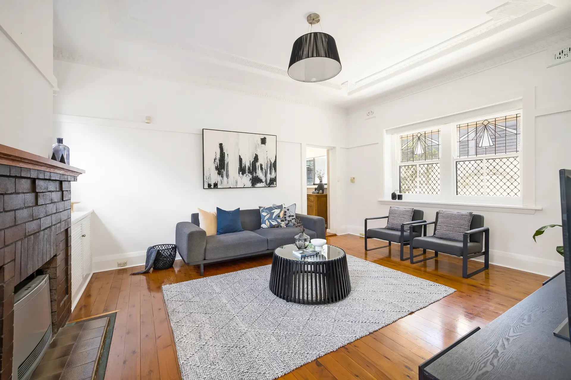33A Denison Road, Lewisham - Thumbnail 6
