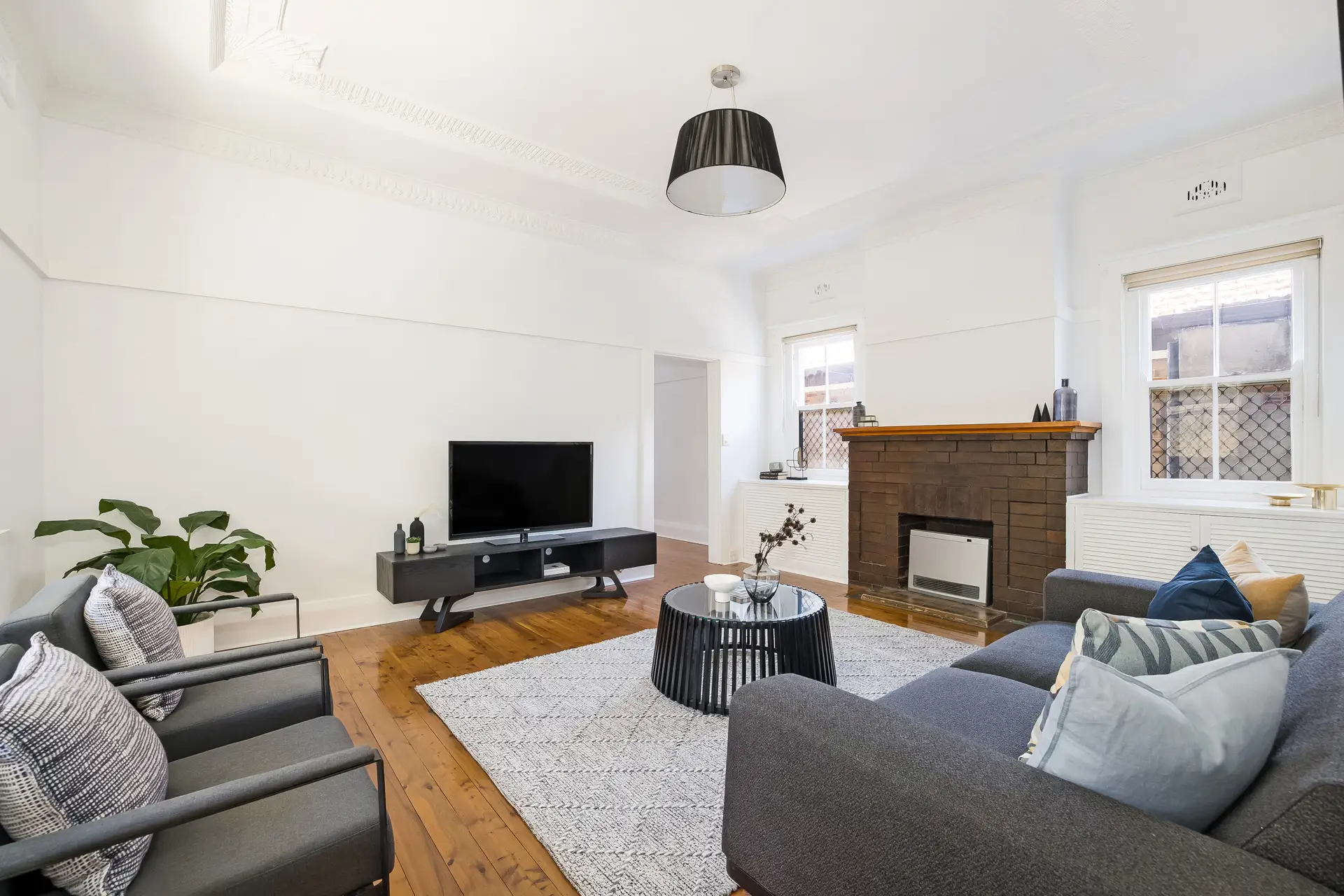 33A Denison Road, Lewisham - Thumbnail 7