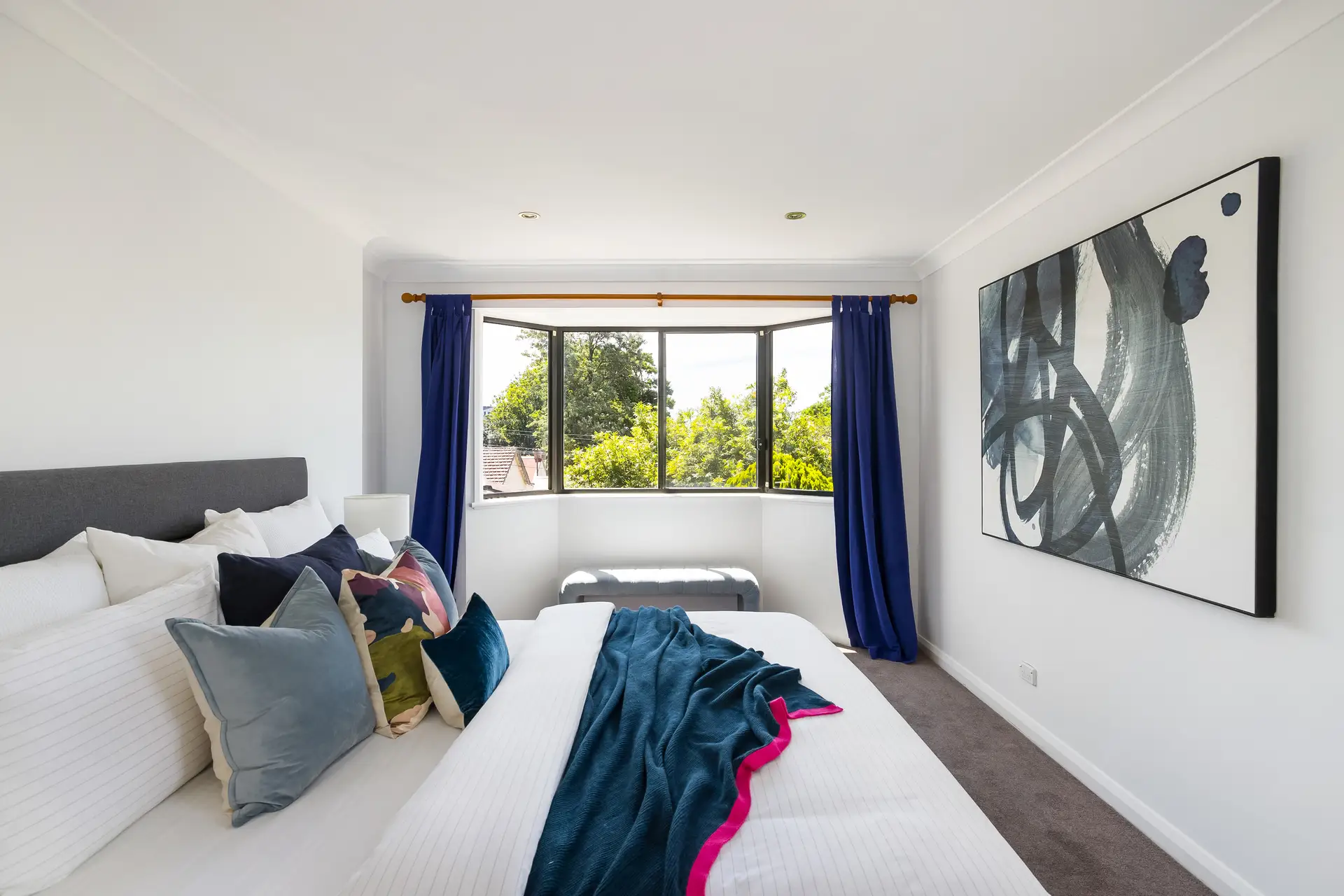 33A Denison Road, Lewisham - Thumbnail 8