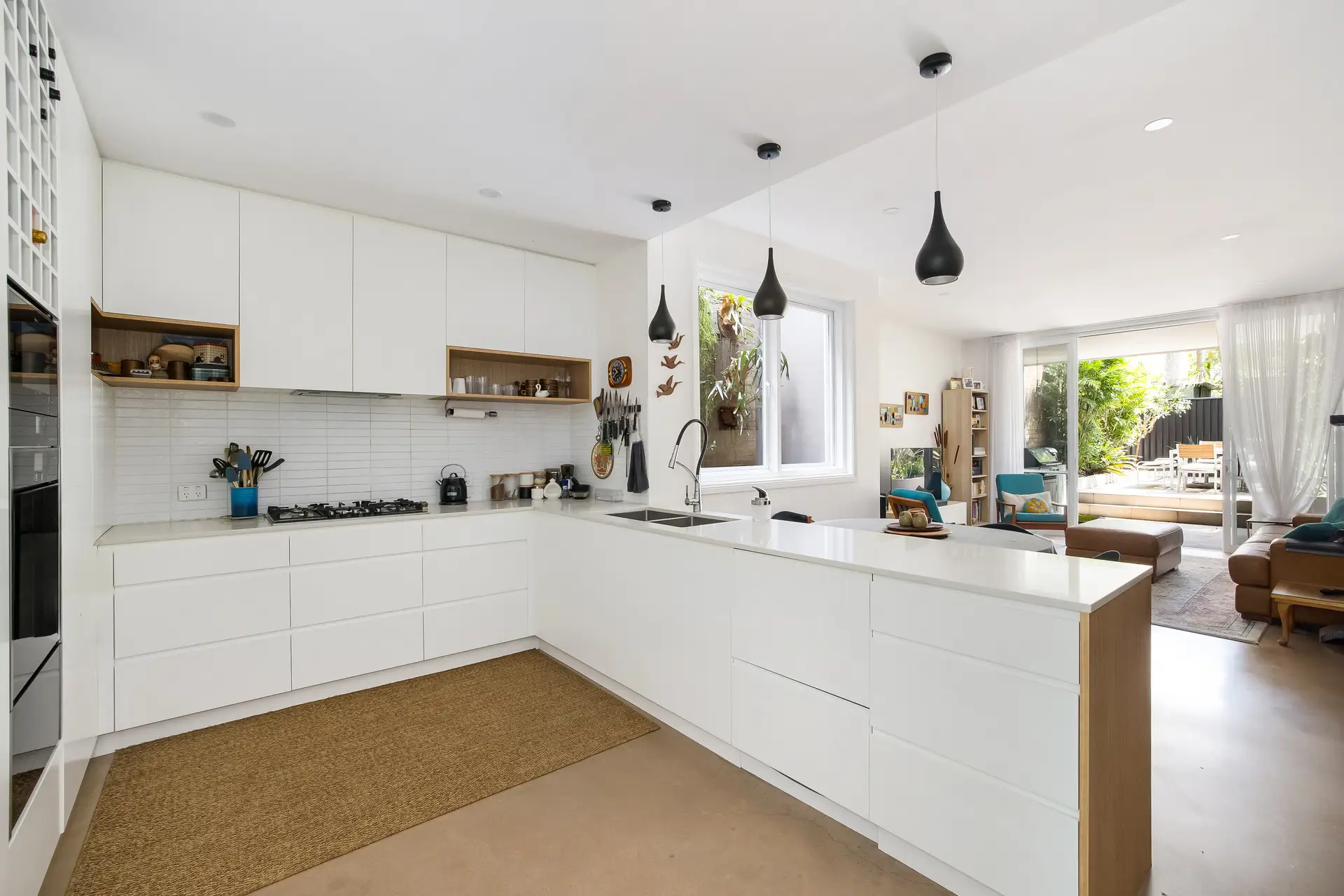 89 Lord Street, Newtown - Thumbnail 2