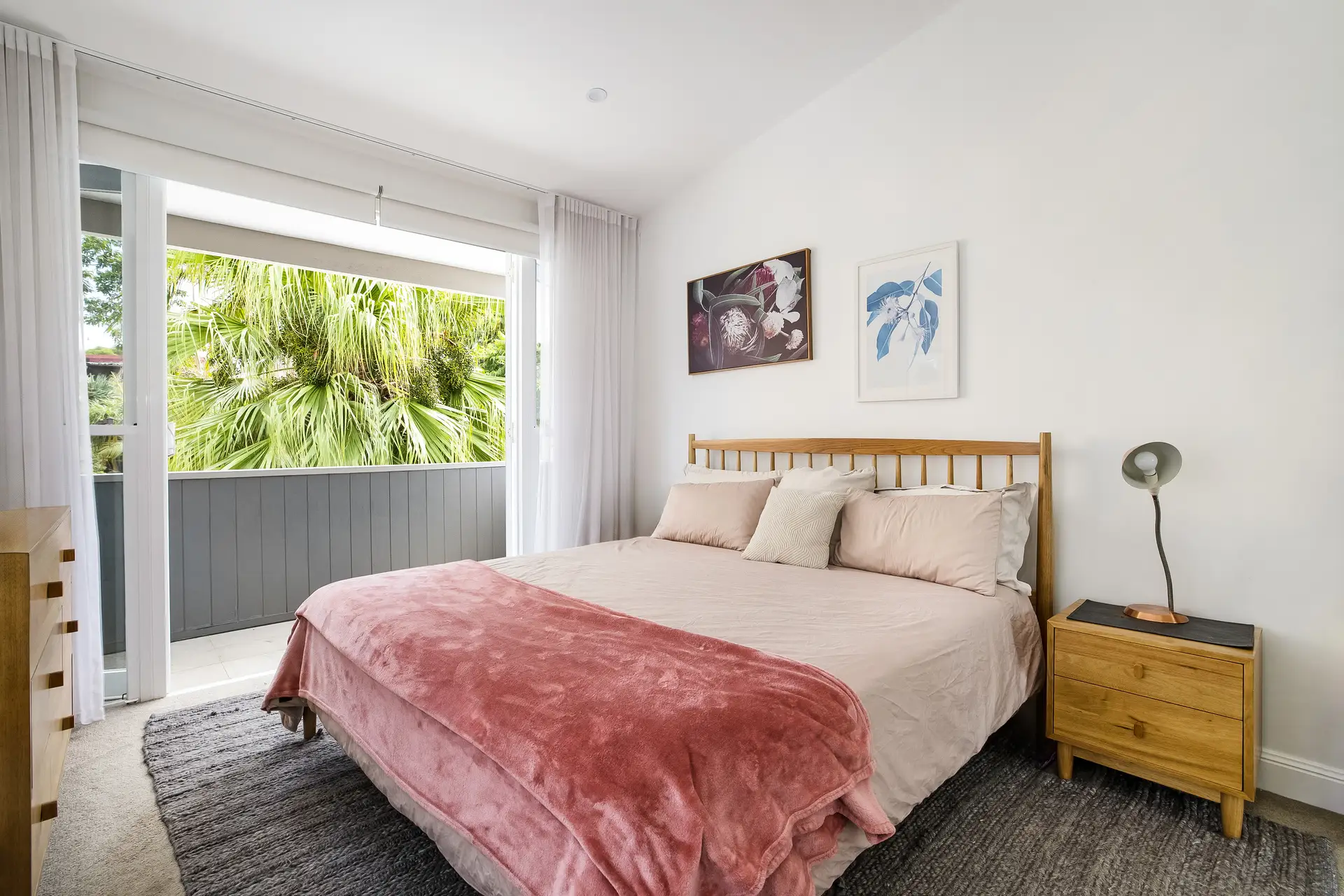 89 Lord Street, Newtown - Thumbnail 4