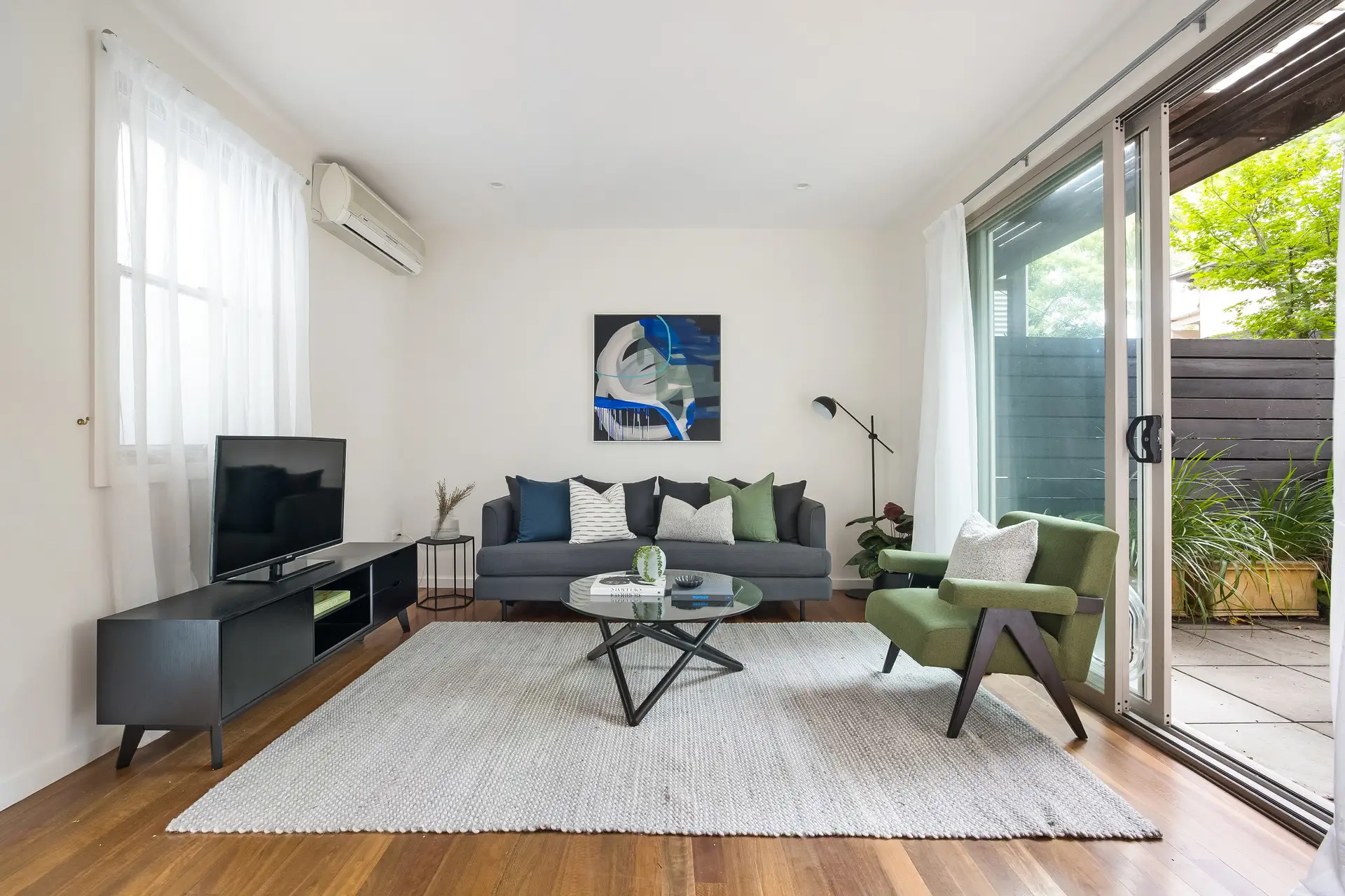 2/24-26 Perry Street, Marrickville - Image 1