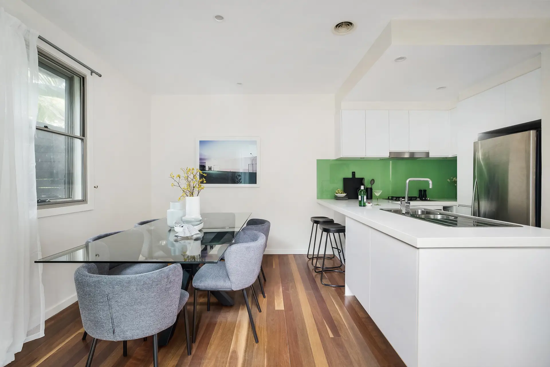 2/24-26 Perry Street, Marrickville - Thumbnail 2