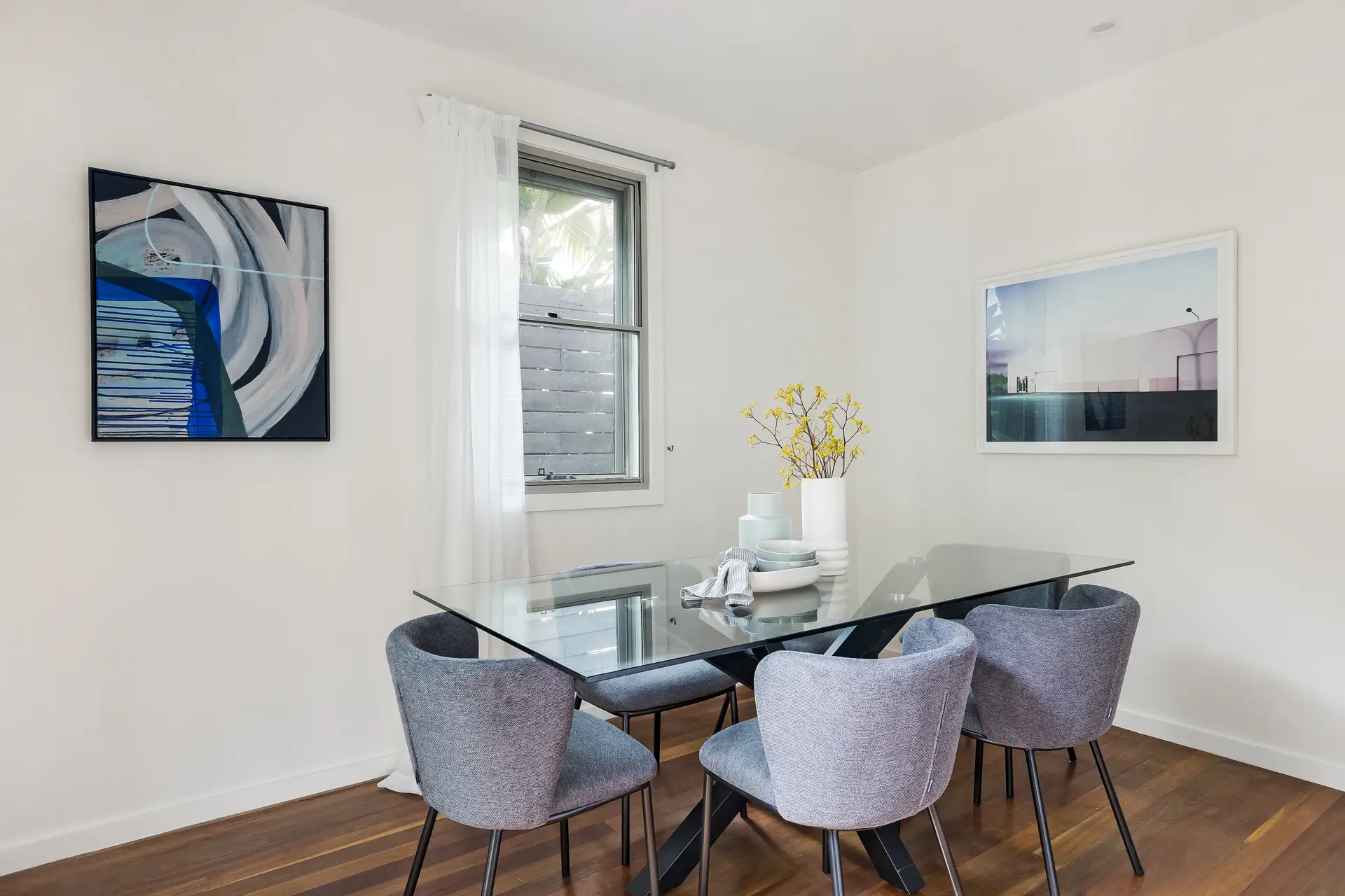 2/24-26 Perry Street, Marrickville - Thumbnail 3